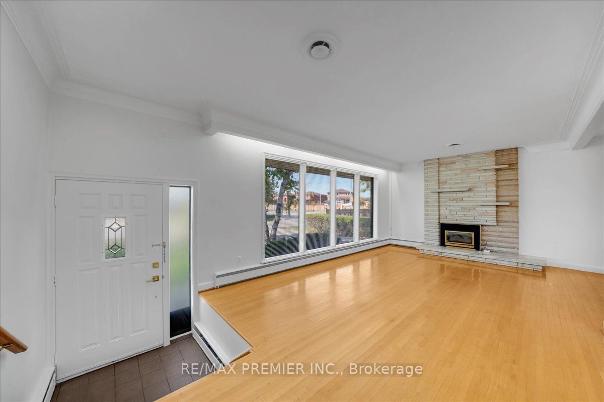 1 Gram Street Property Photo 7