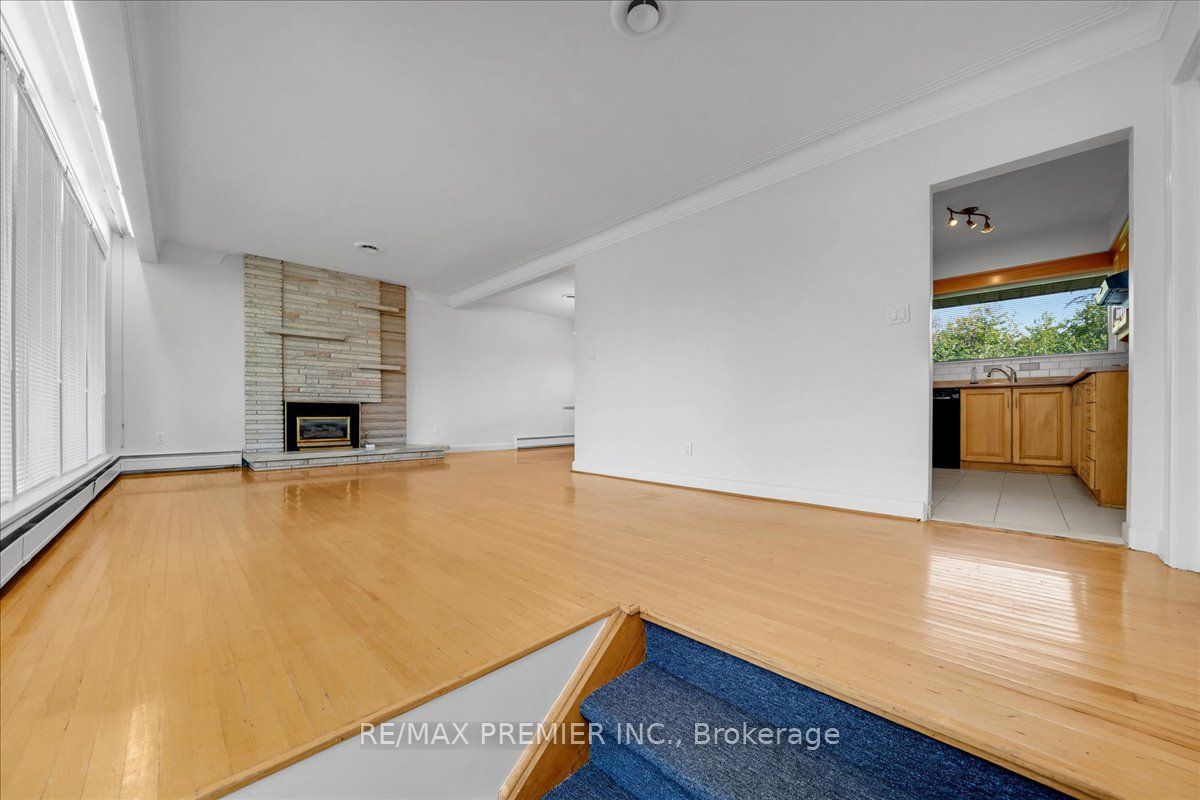 1 Gram Street Property Photo 9