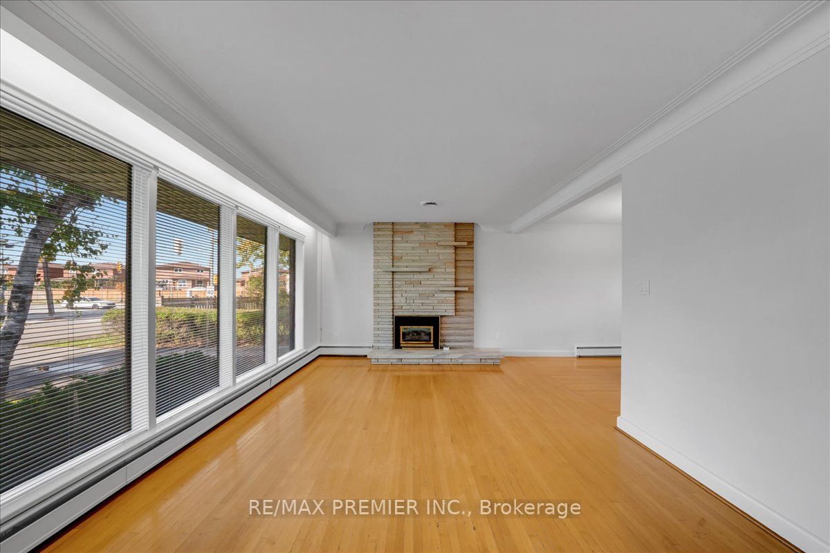 1 Gram Street Property Photo 10