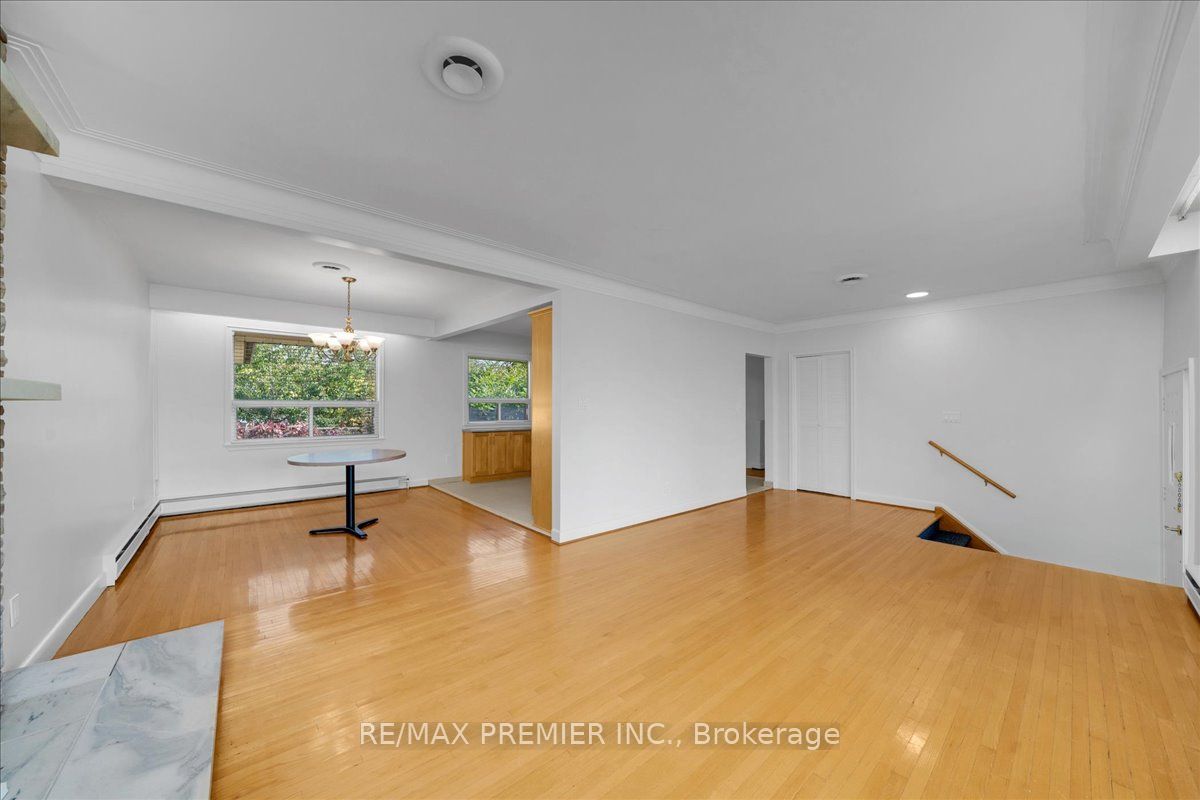 1 Gram Street Property Photo 11