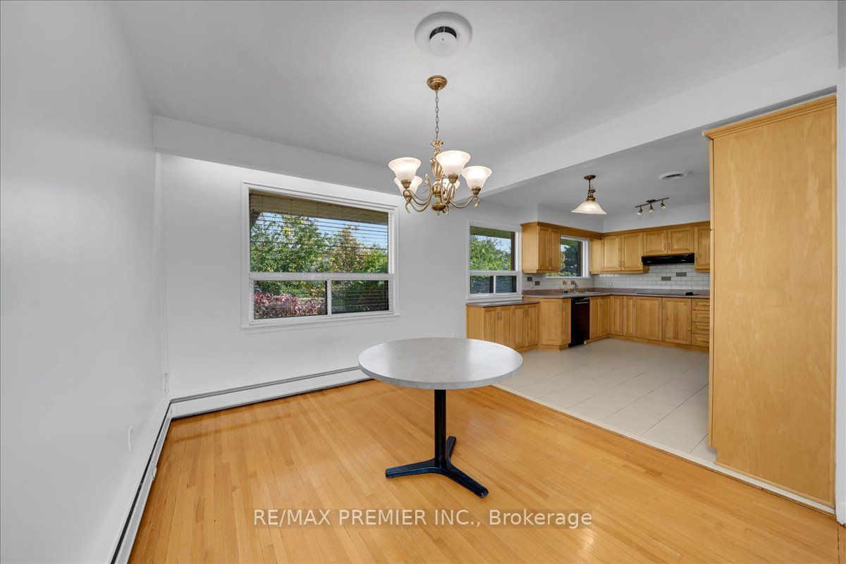 1 Gram Street Property Photo 12