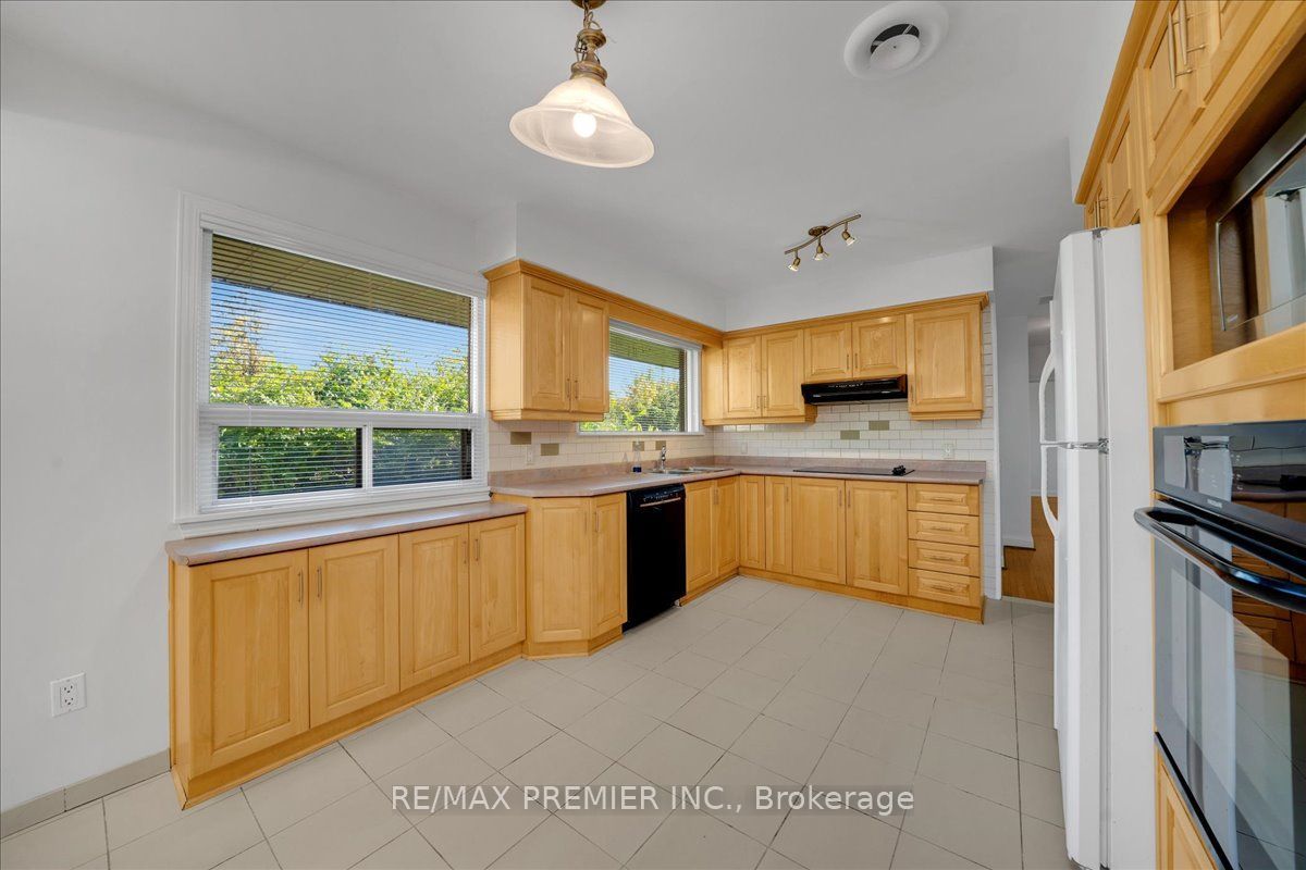 1 Gram Street Property Photo 15