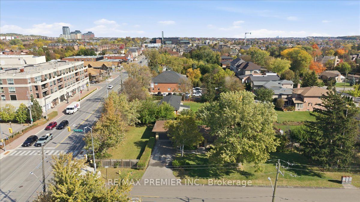 1 Gram Street Property Photo 41