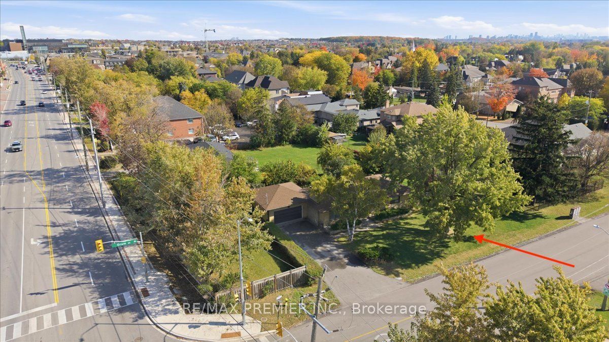 1 Gram Street Property Photo 42