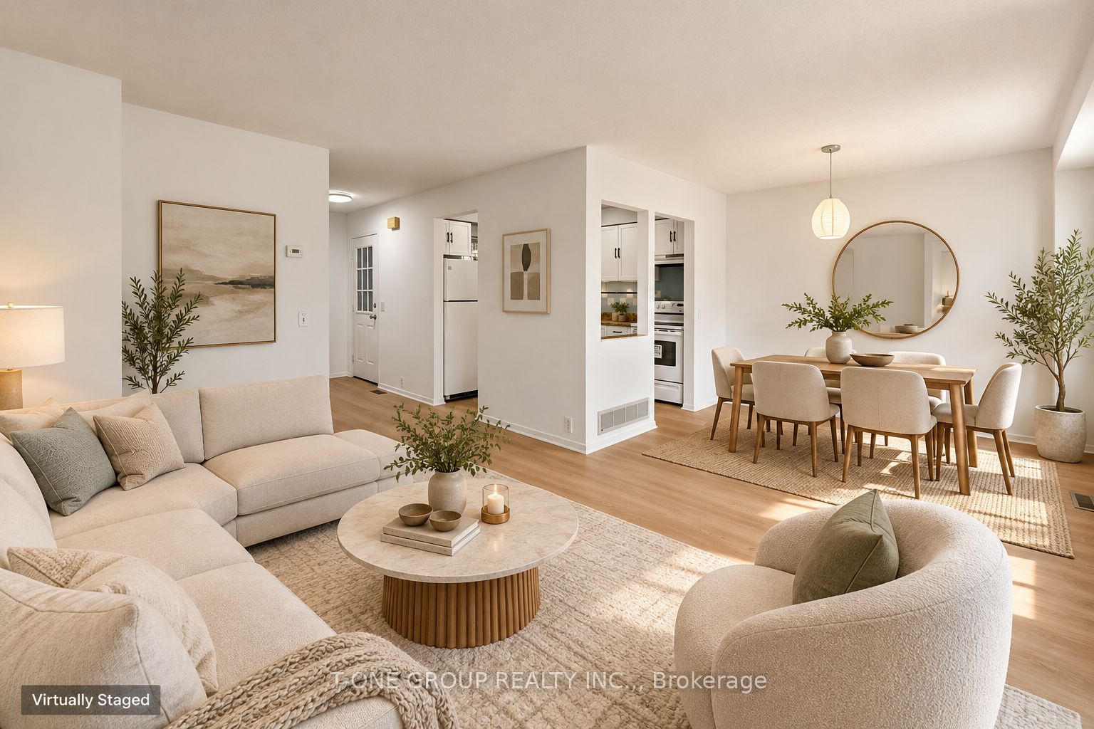21 Madsen Crescent Property Photo 3