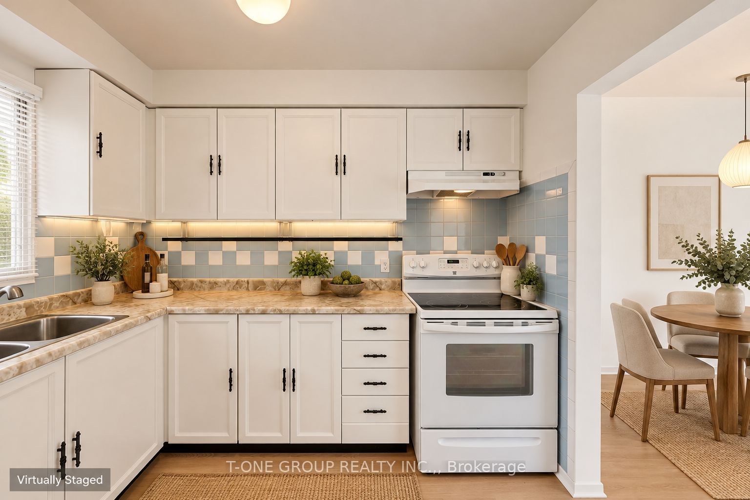 21 Madsen Crescent Property Photo 4