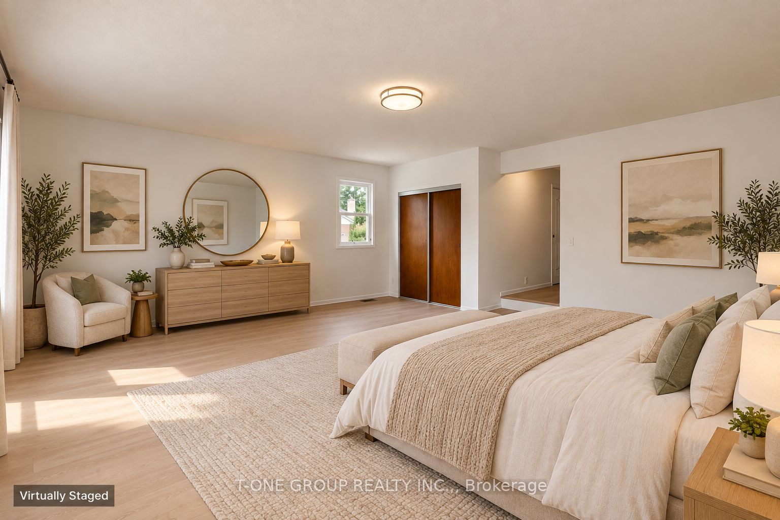 21 Madsen Crescent Property Photo 6