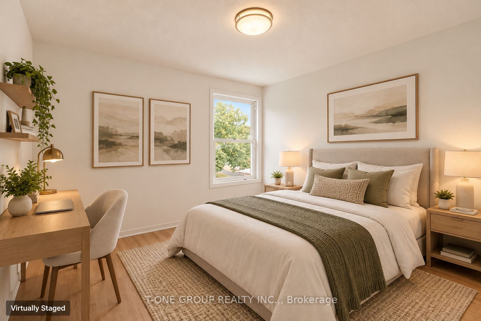 21 Madsen Crescent Property Photo 10