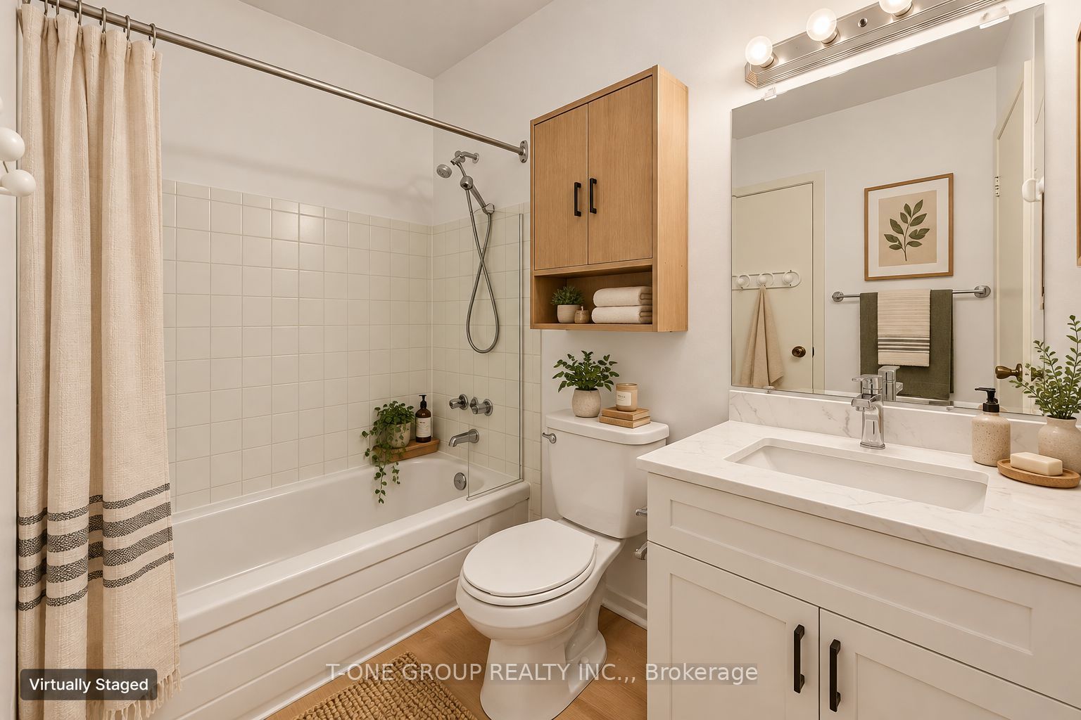 21 Madsen Crescent Property Photo 11