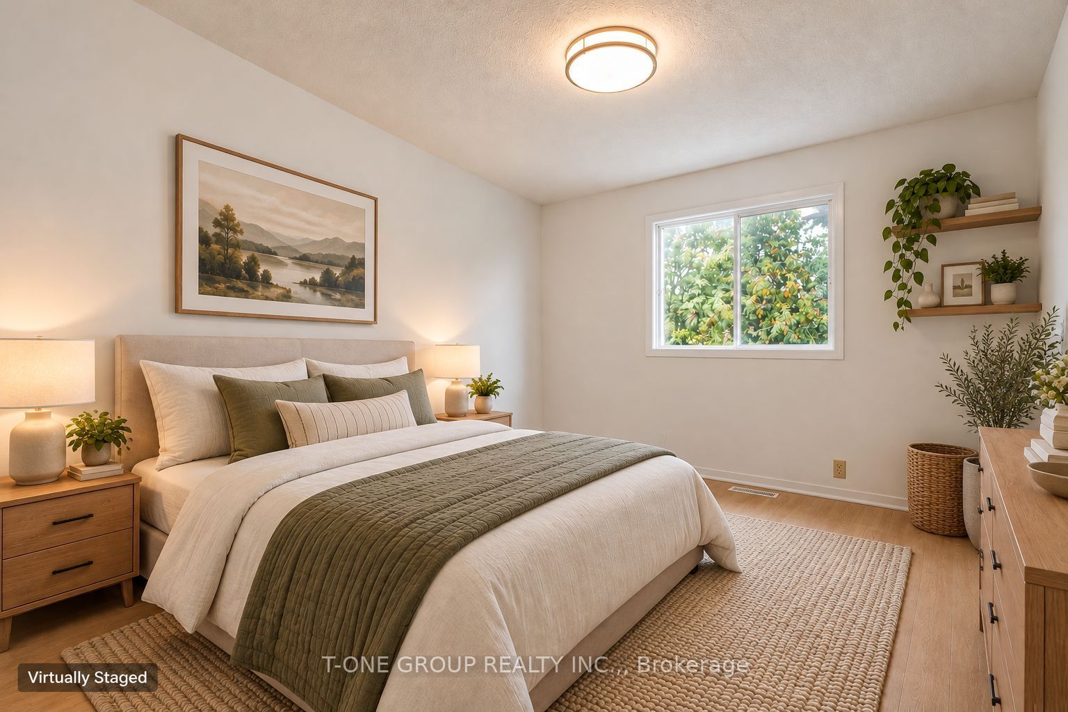 21 Madsen Crescent Property Photo 13