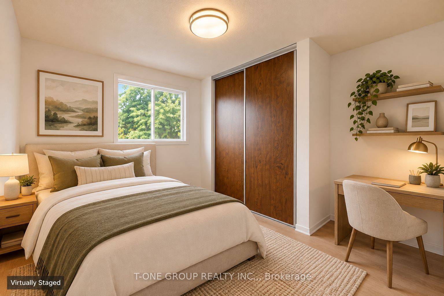 21 Madsen Crescent Property Photo 14