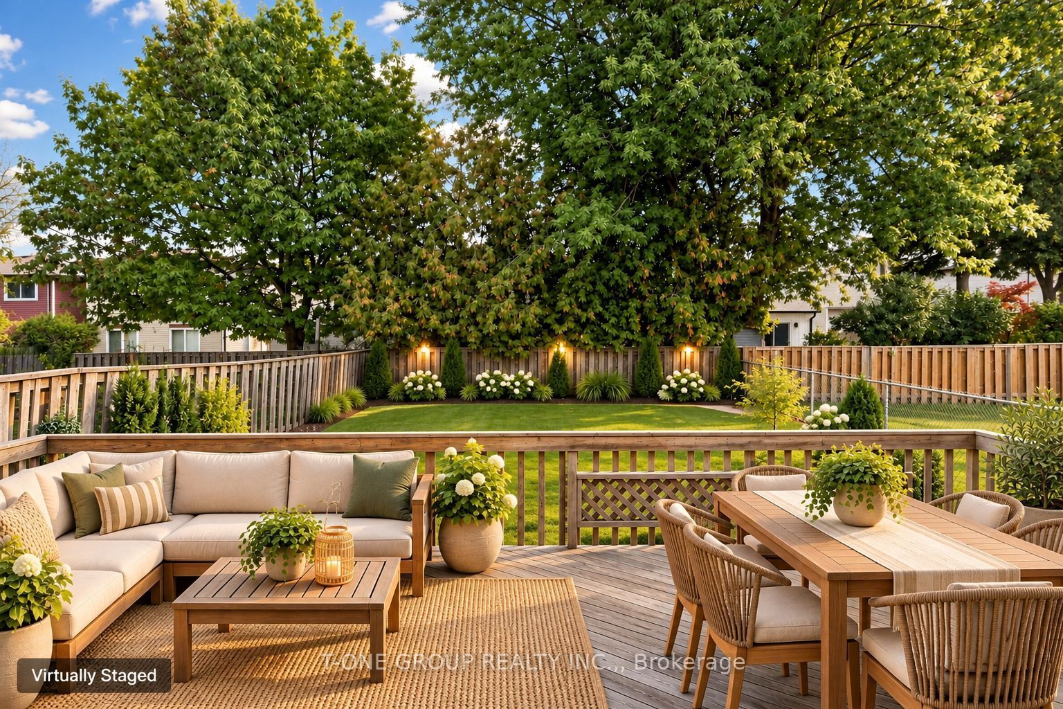 21 Madsen Crescent Property Photo 17