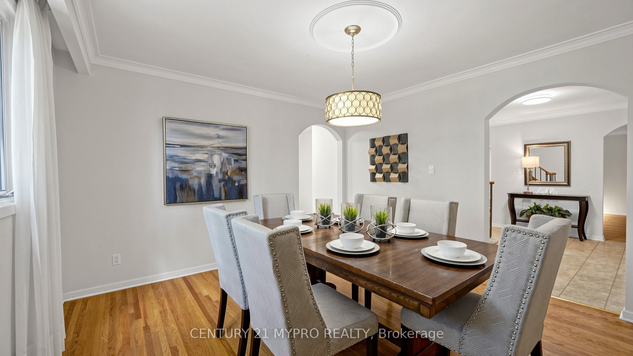 23 Forest Park Crescent Property Photo 8
