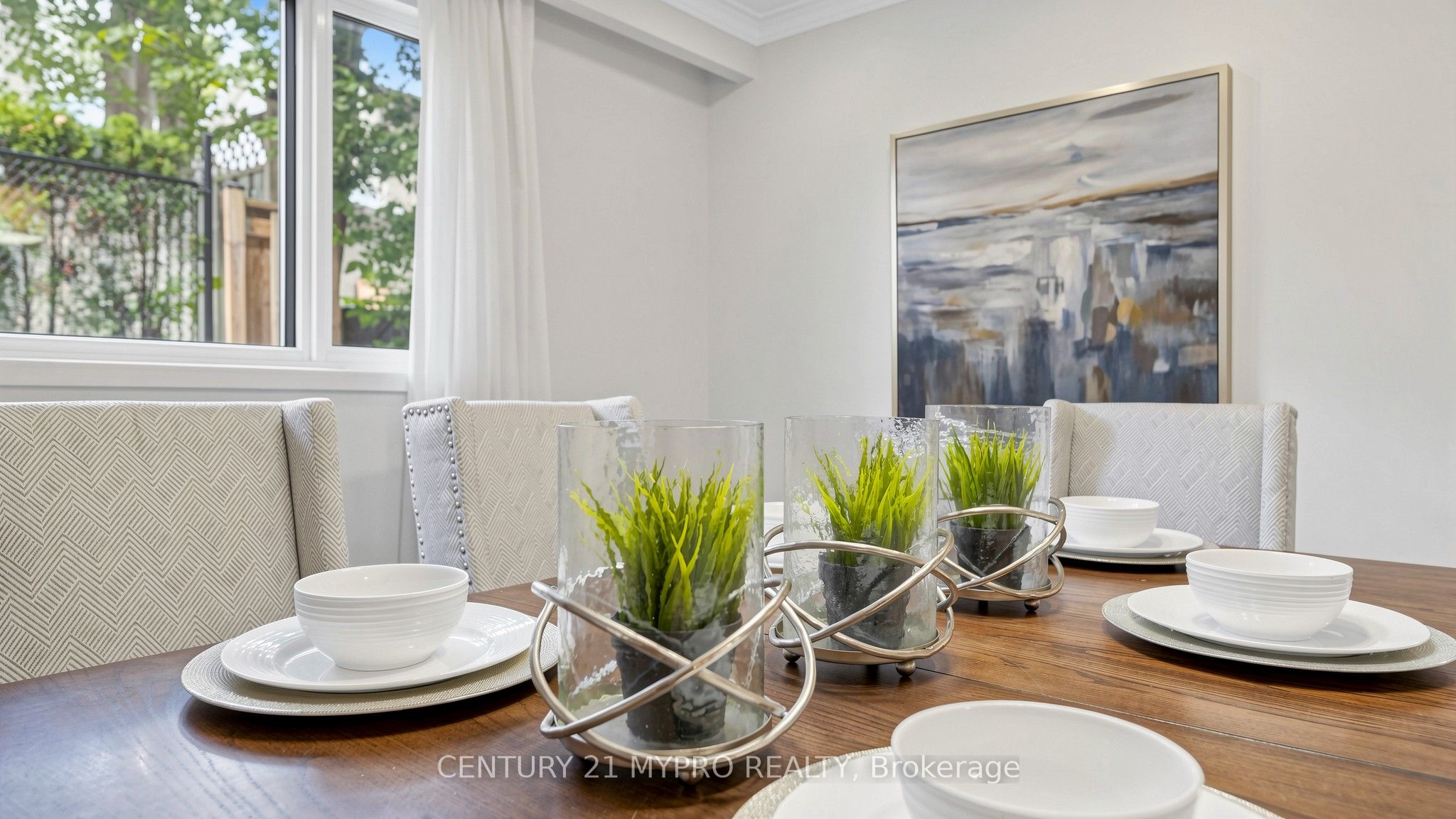 23 Forest Park Crescent Property Photo 10