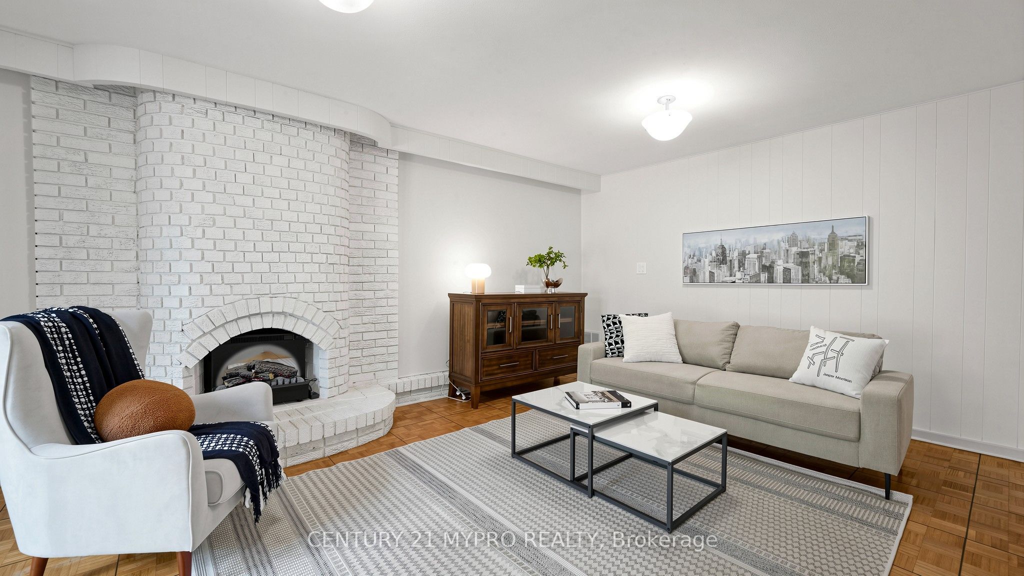 23 Forest Park Crescent Property Photo 11