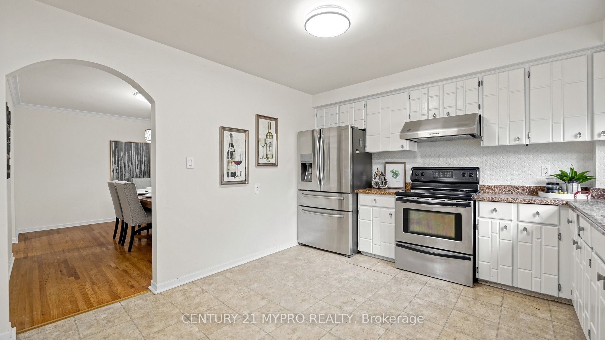 23 Forest Park Crescent Property Photo 13