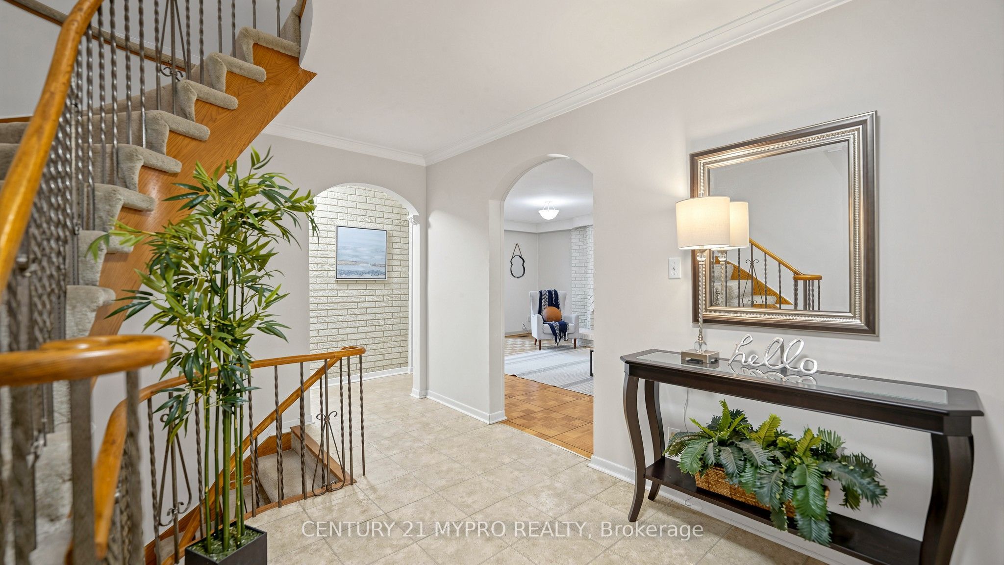 23 Forest Park Crescent Property Photo 16