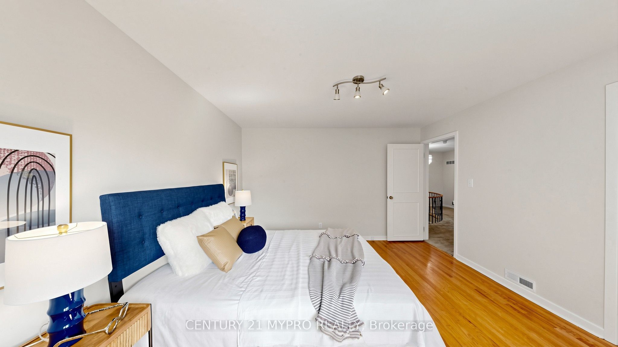 23 Forest Park Crescent Property Photo 19