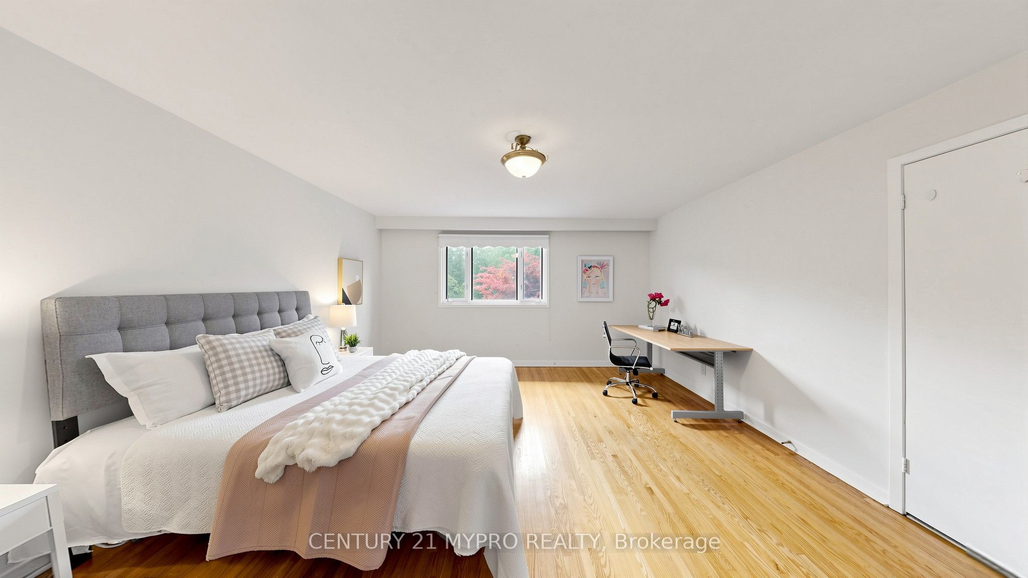 23 Forest Park Crescent Property Photo 20