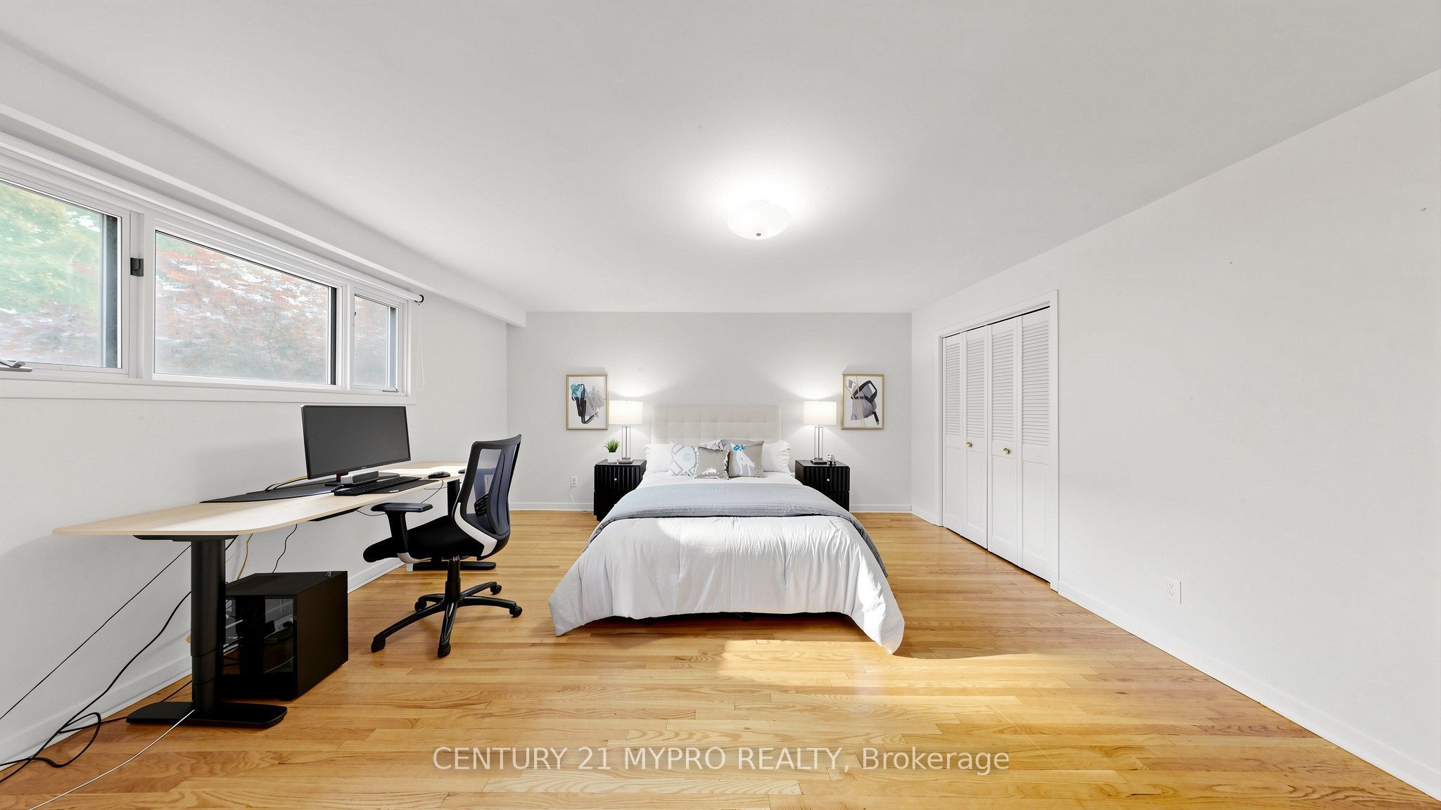 23 Forest Park Crescent Property Photo 21