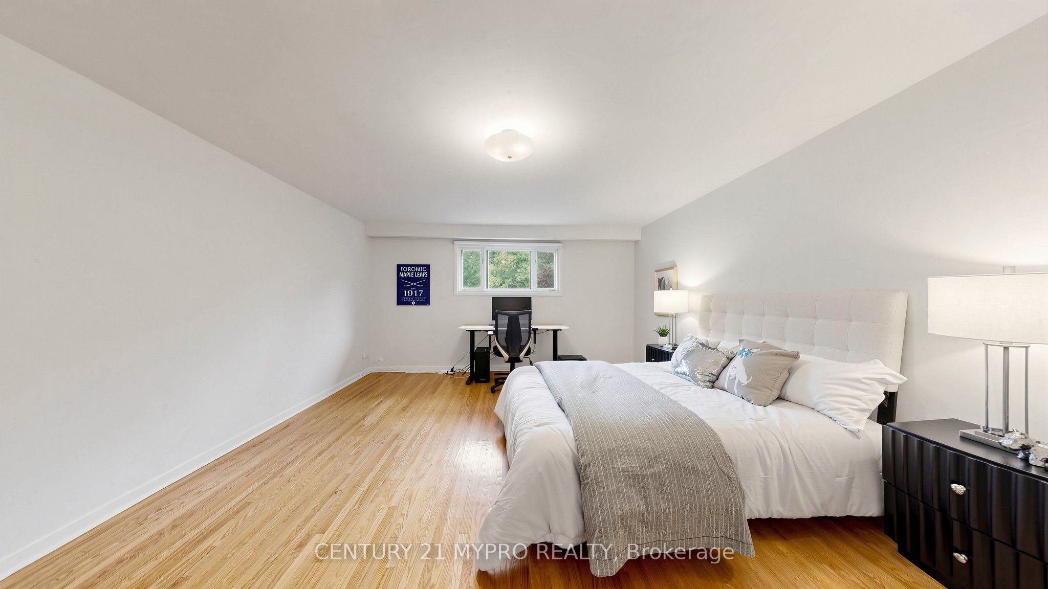 23 Forest Park Crescent Property Photo 22