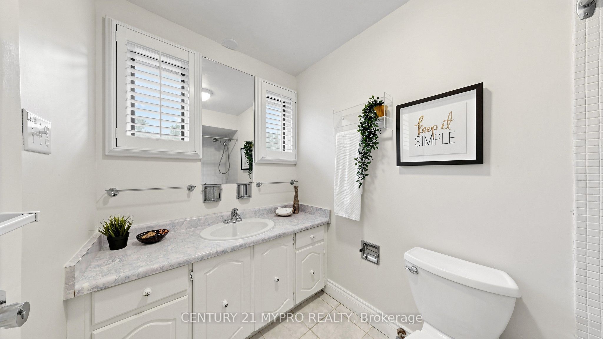 23 Forest Park Crescent Property Photo 26