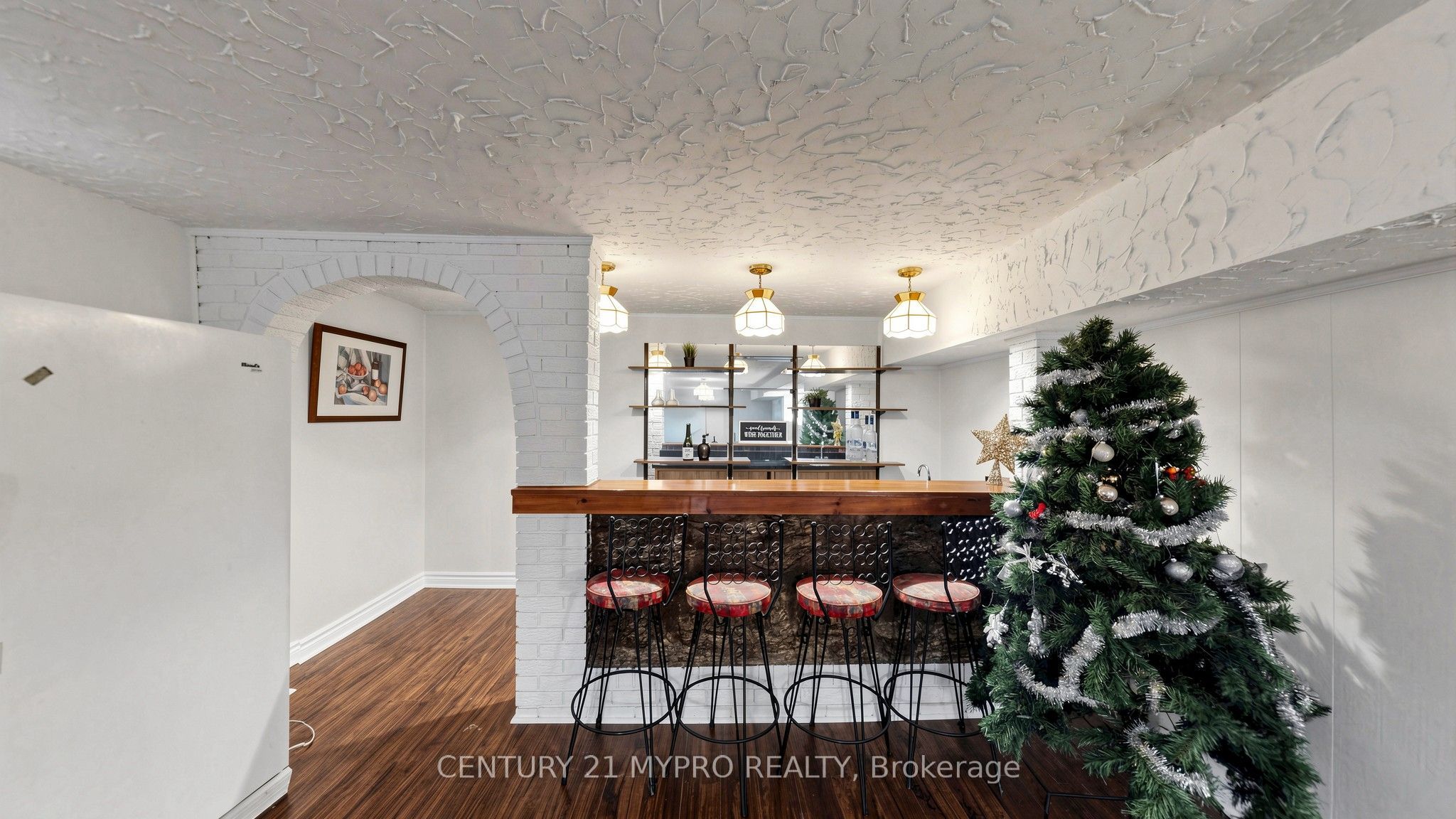 23 Forest Park Crescent Property Photo 27