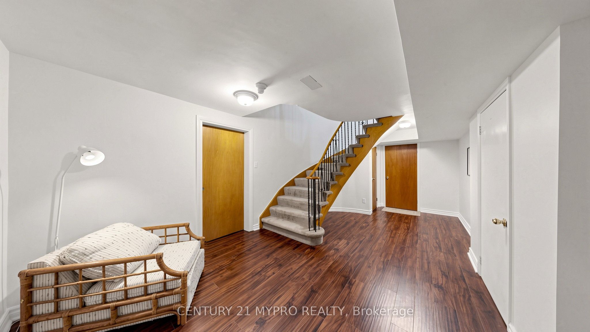 23 Forest Park Crescent Property Photo 28