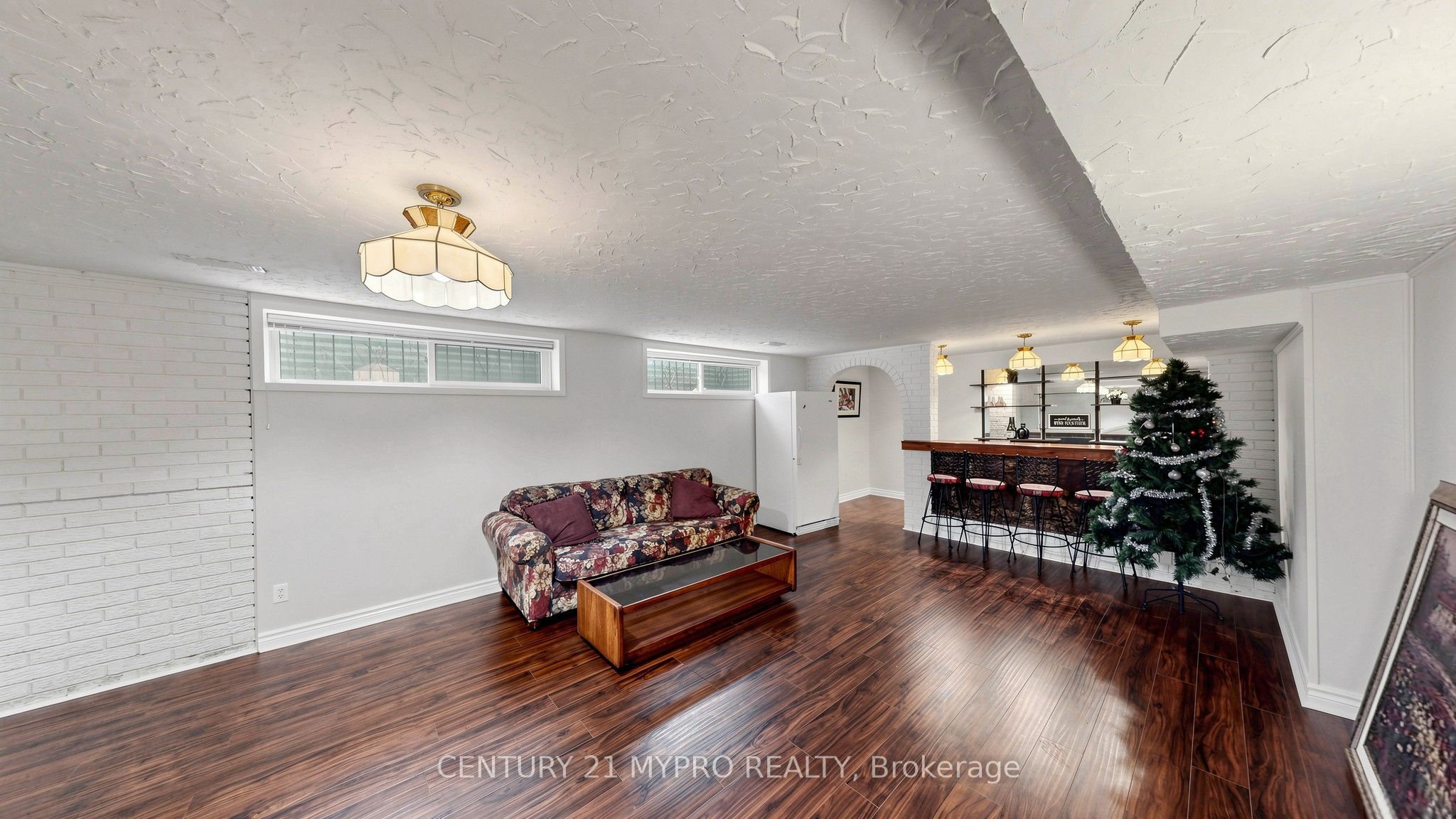23 Forest Park Crescent Property Photo 29