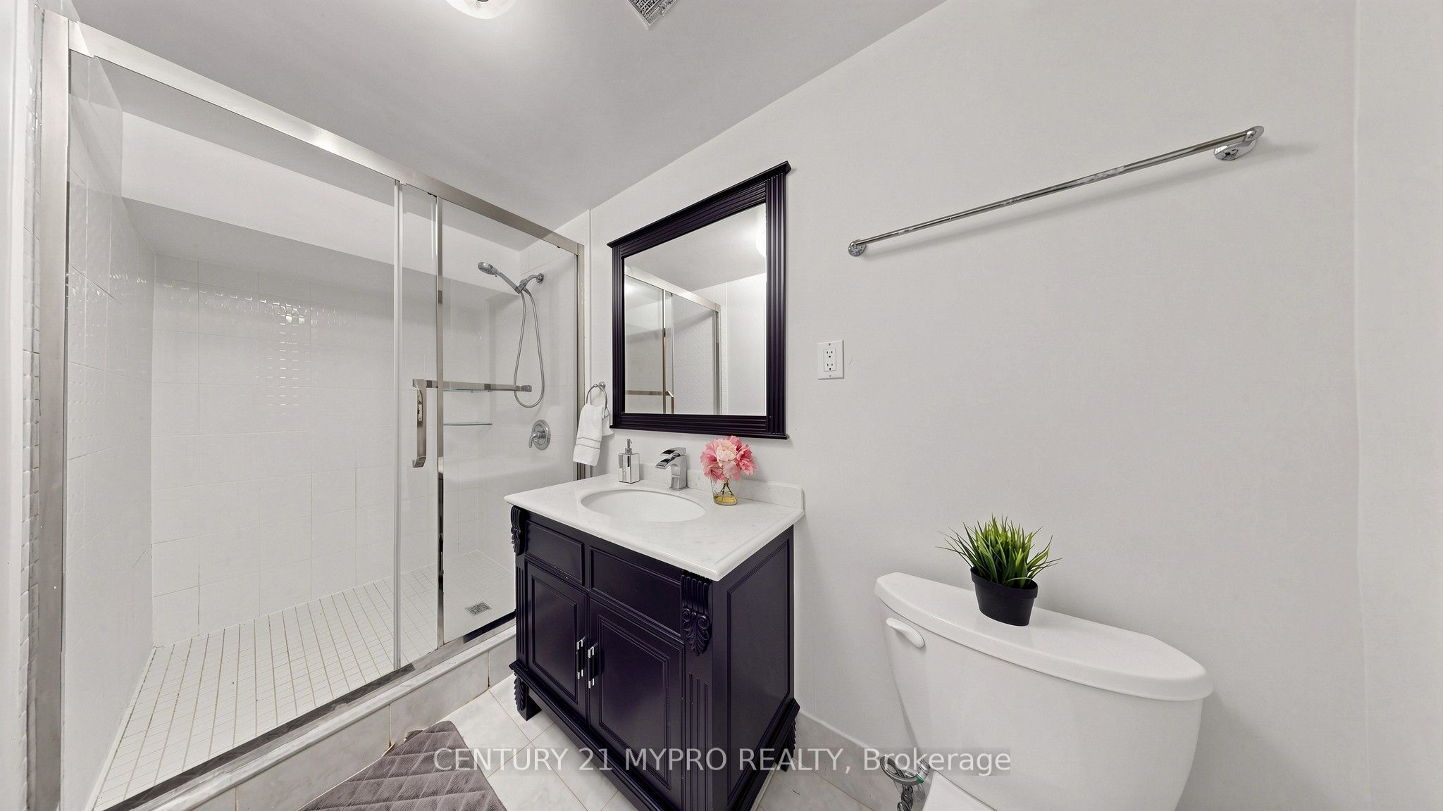 23 Forest Park Crescent Property Photo 30