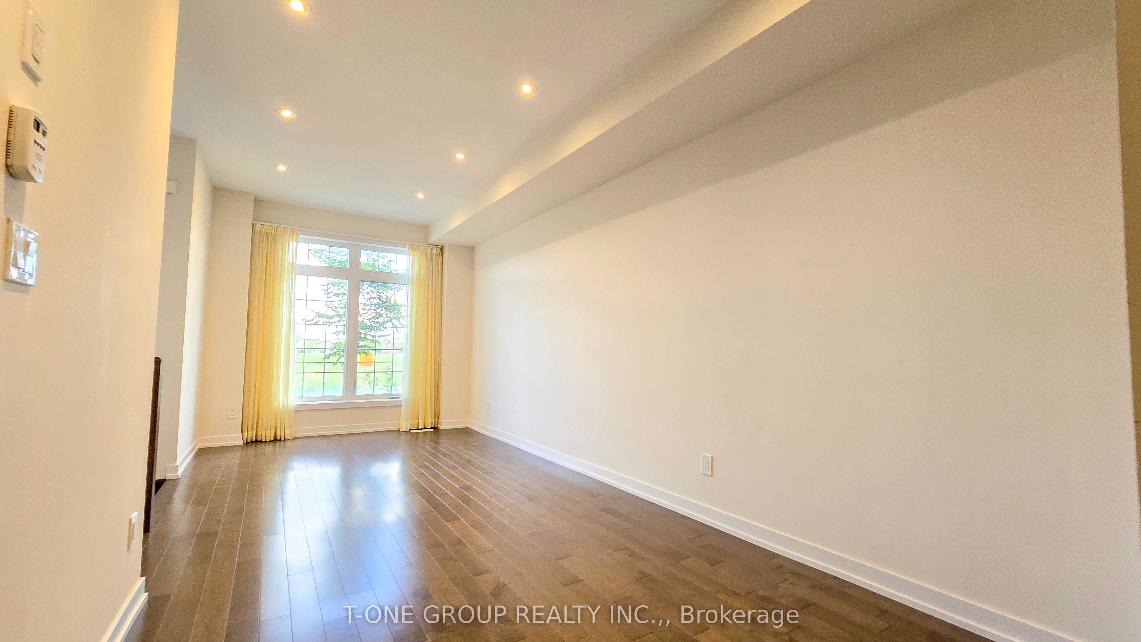 32 Harvest Field Road Property Photo 5