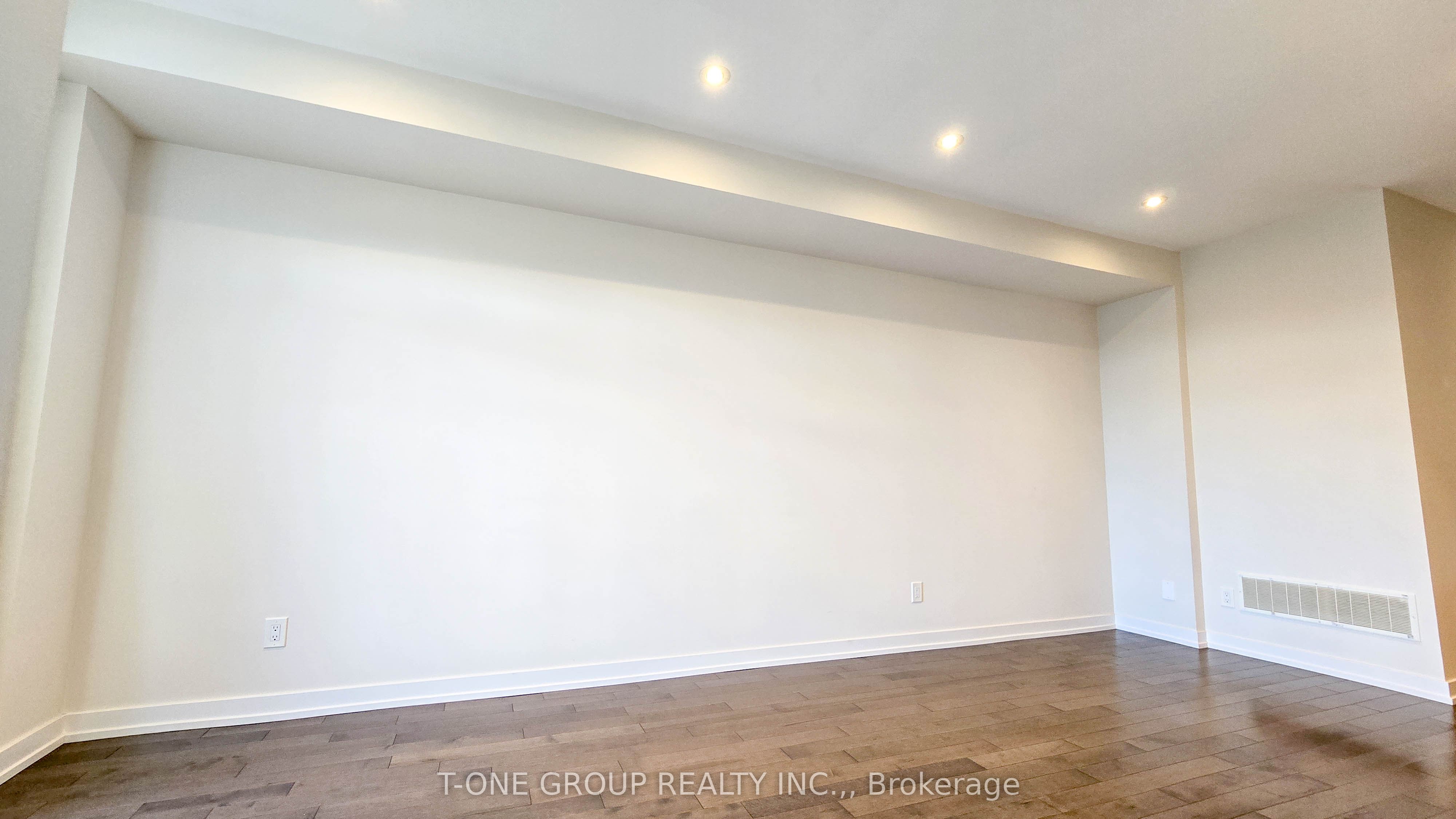 32 Harvest Field Road Property Photo 6
