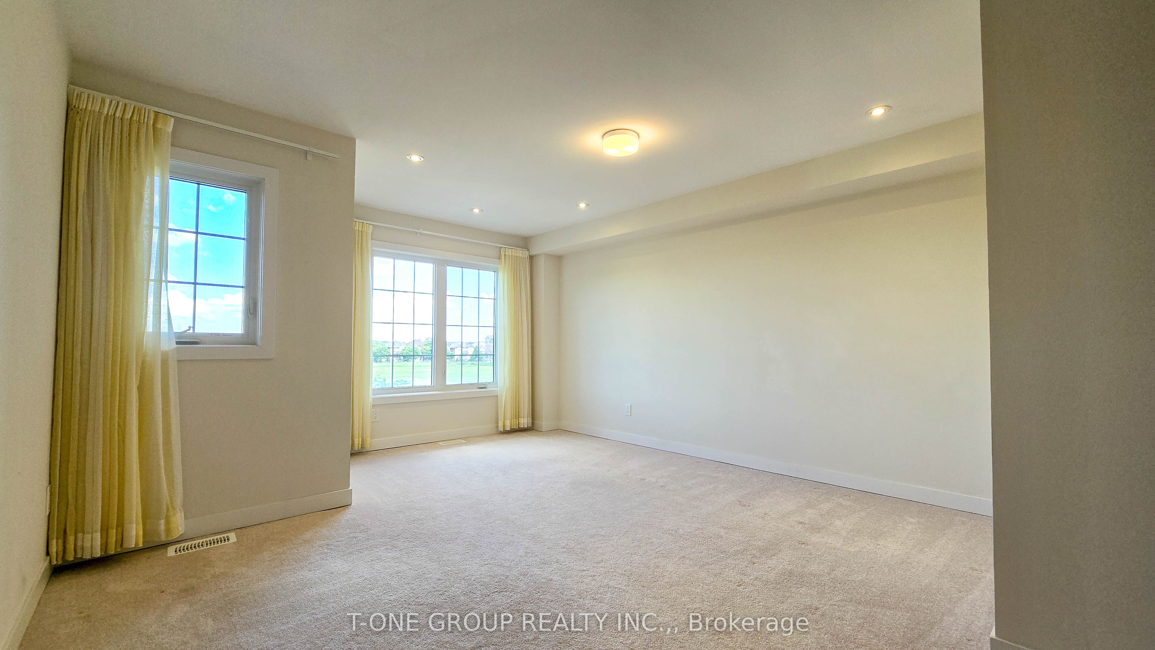 32 Harvest Field Road Property Photo 7