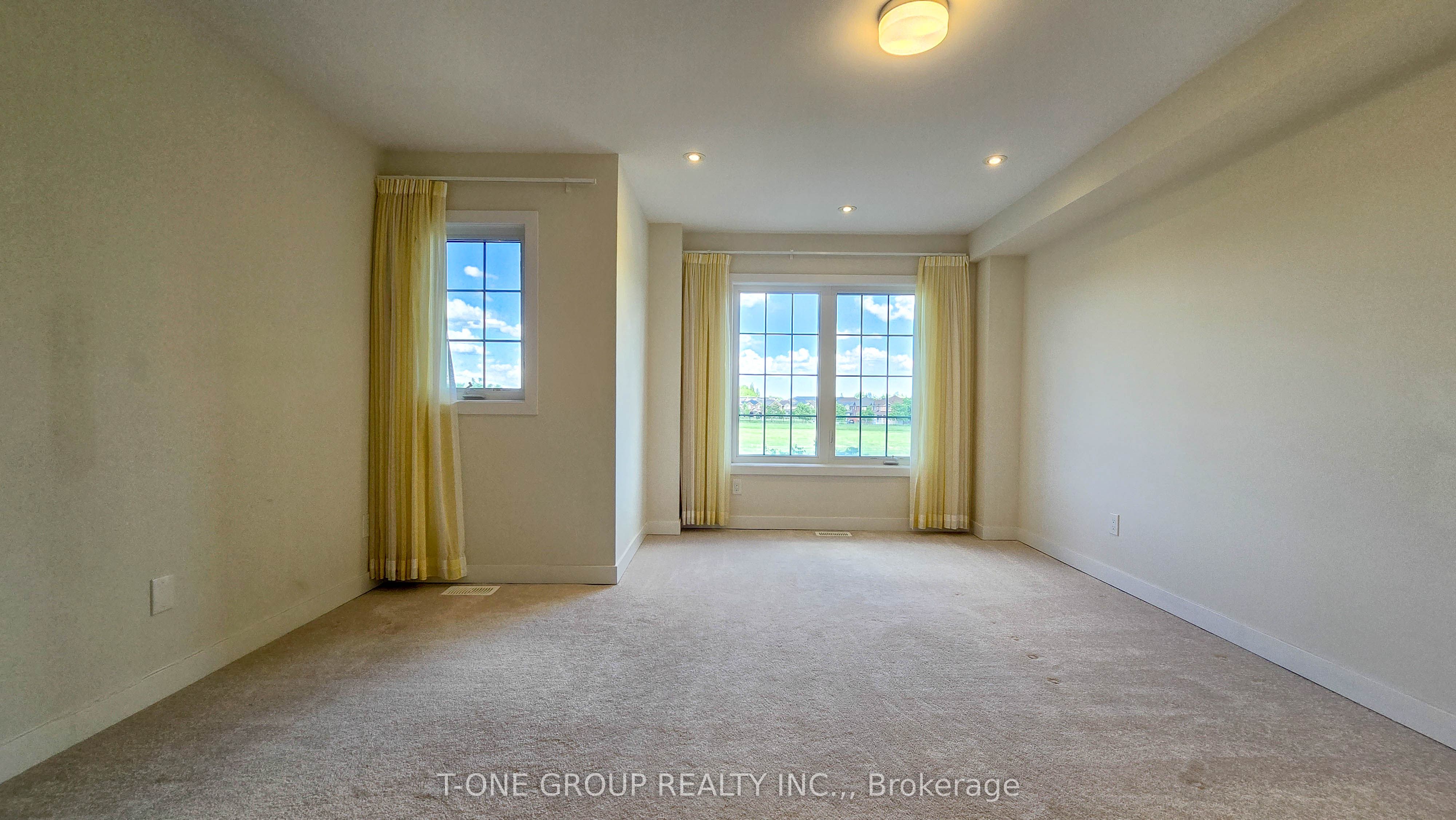 32 Harvest Field Road Property Photo 8