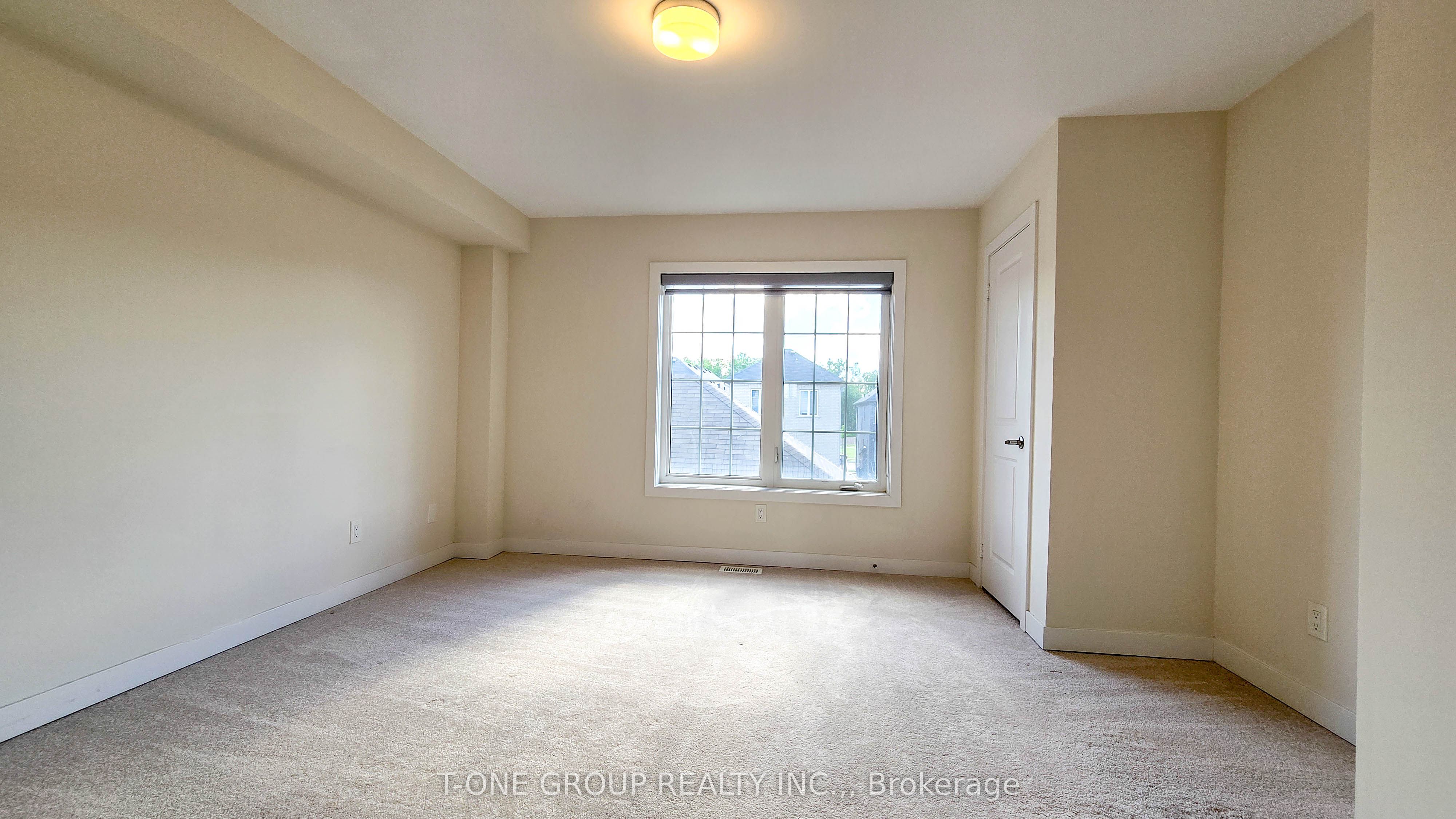 32 Harvest Field Road Property Photo 9