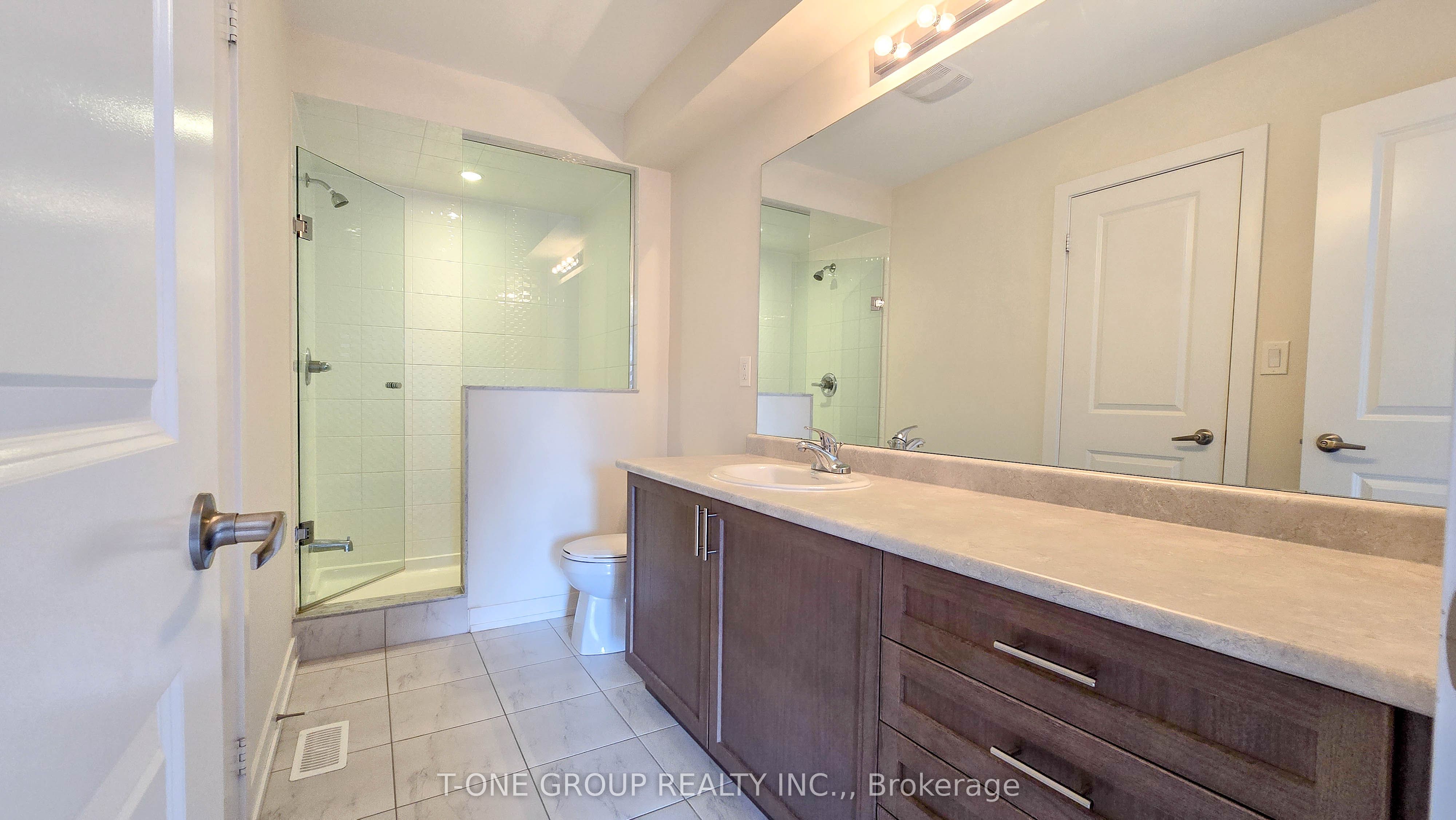 32 Harvest Field Road Property Photo 10