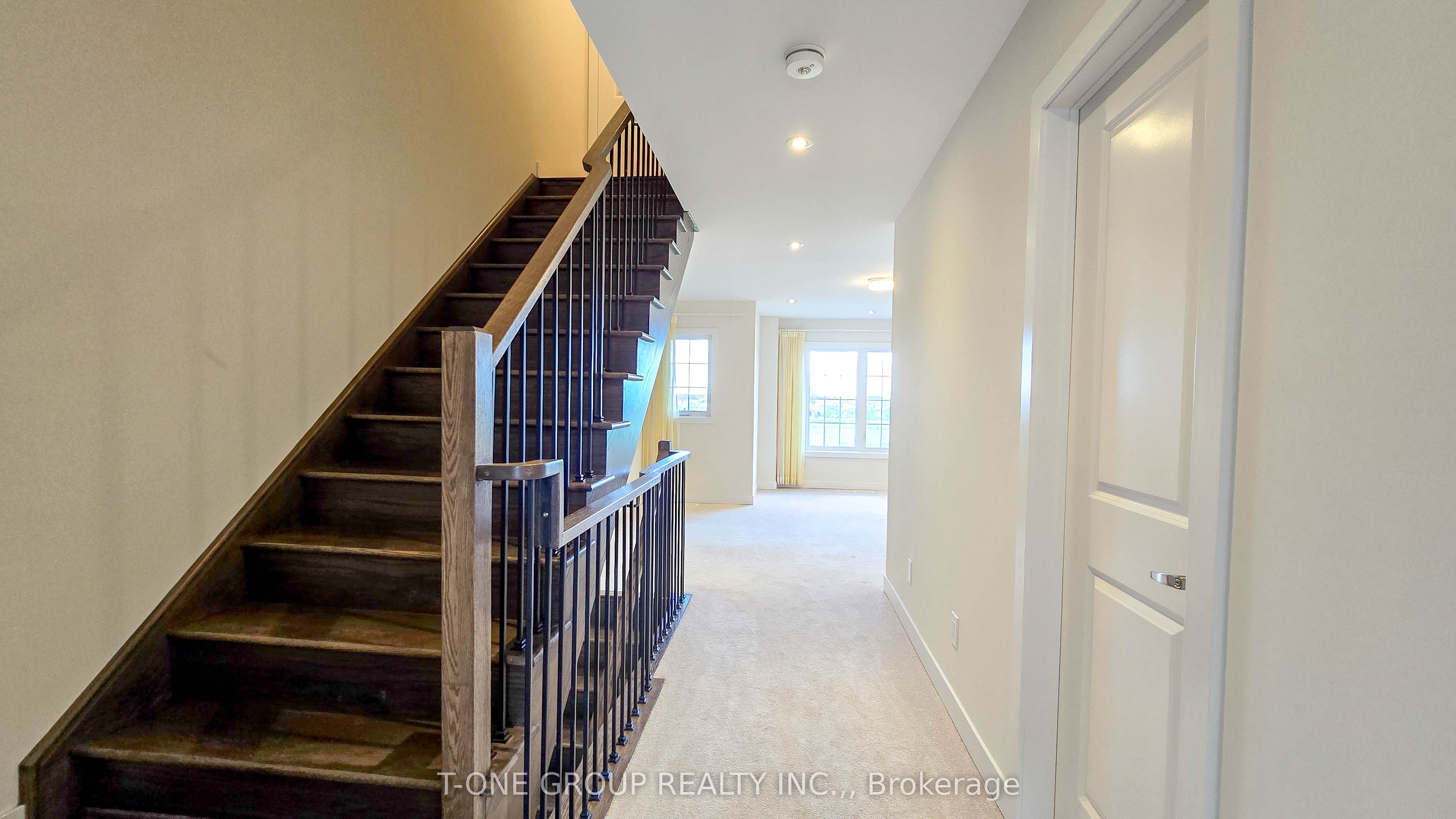32 Harvest Field Road Property Photo 11