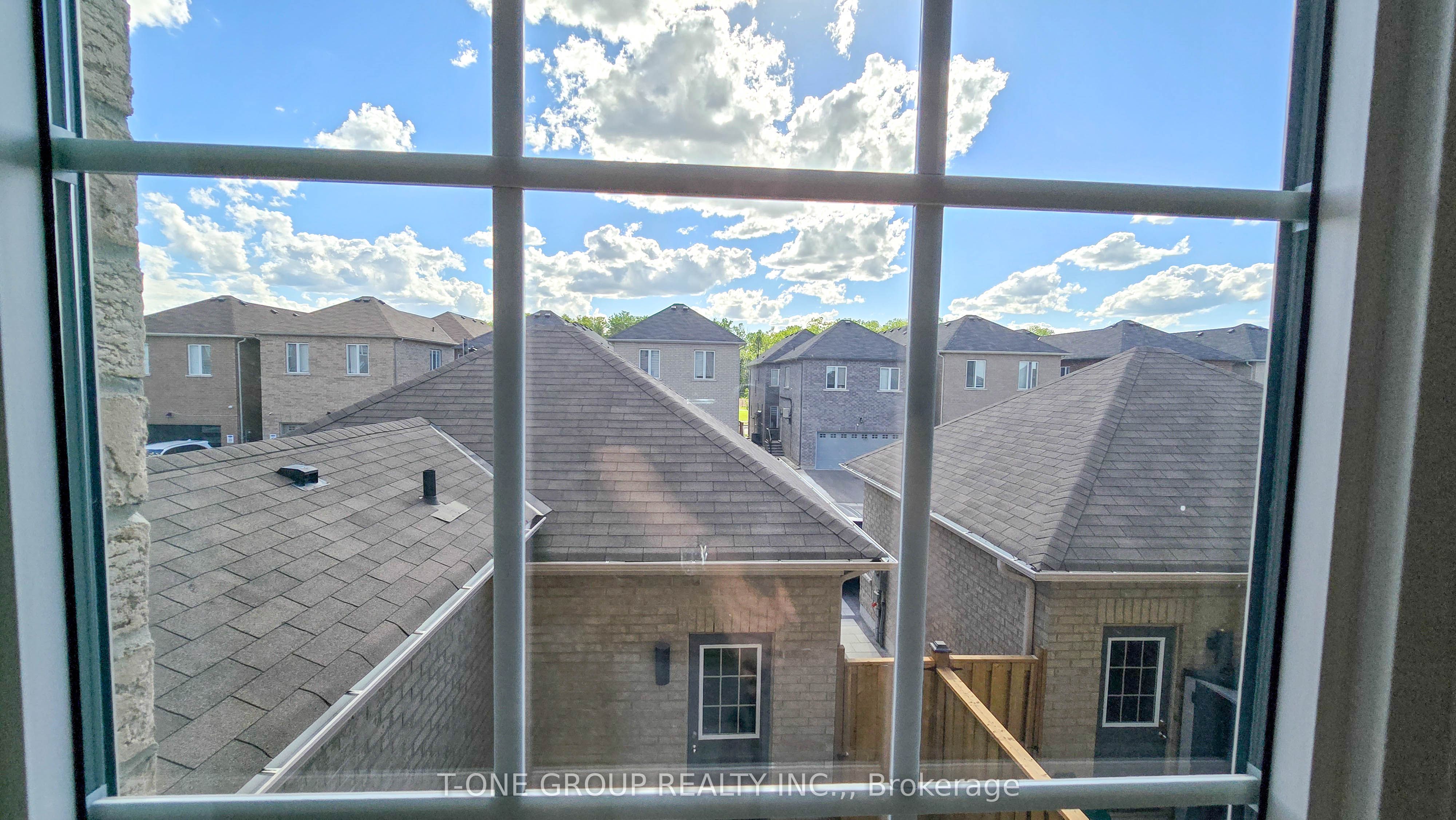 32 Harvest Field Road Property Photo 12