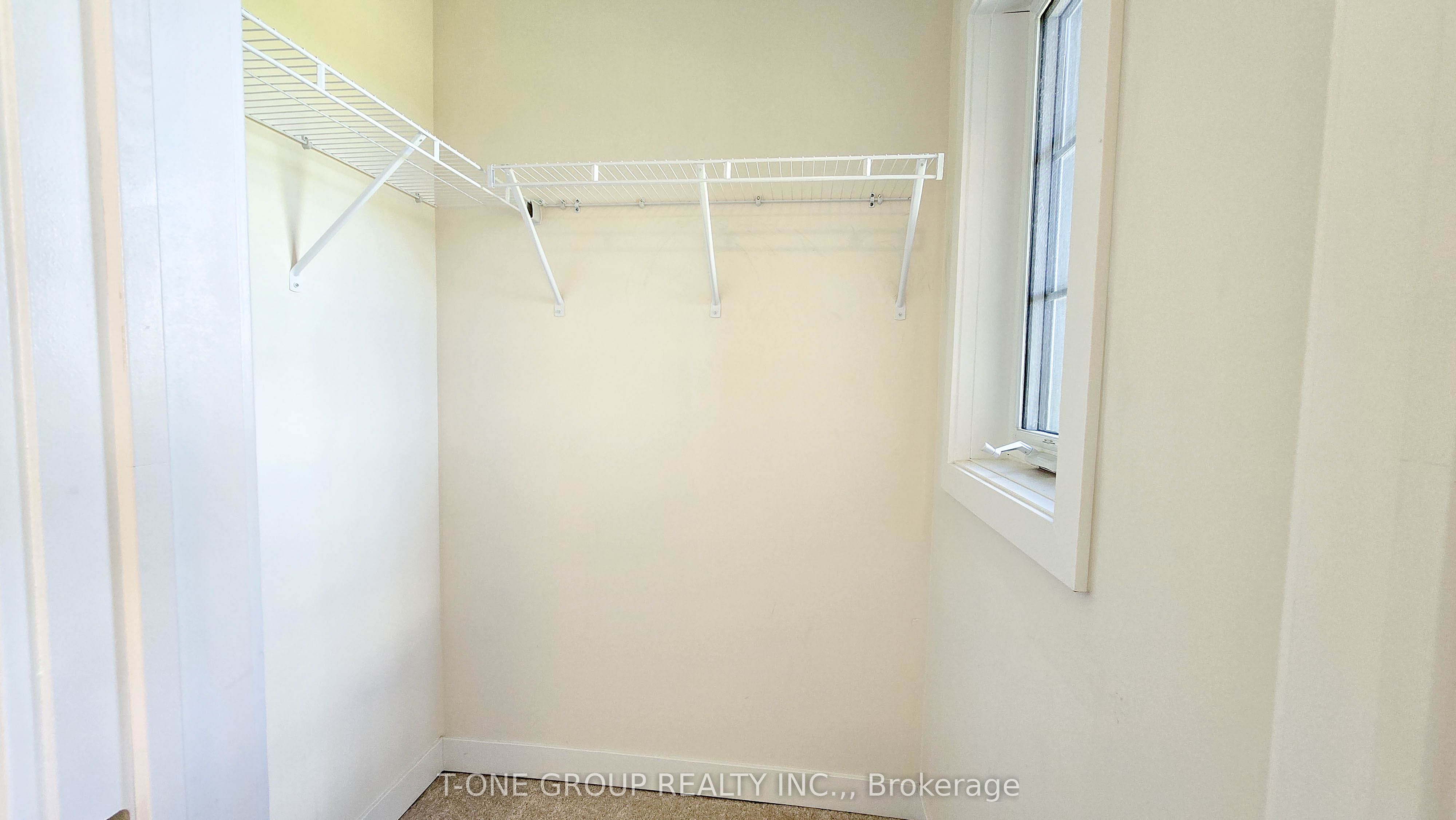 32 Harvest Field Road Property Photo 13