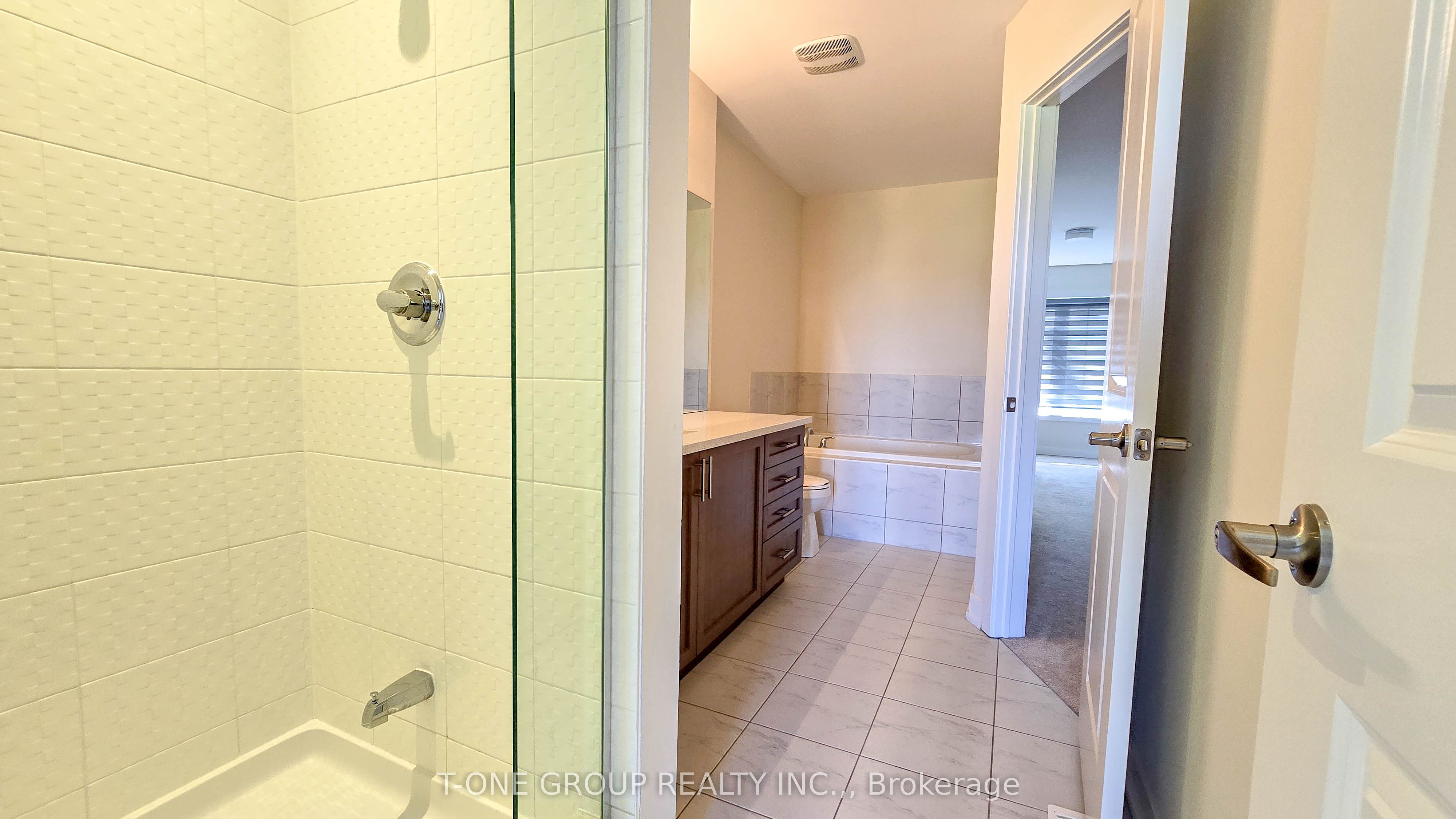 32 Harvest Field Road Property Photo 15