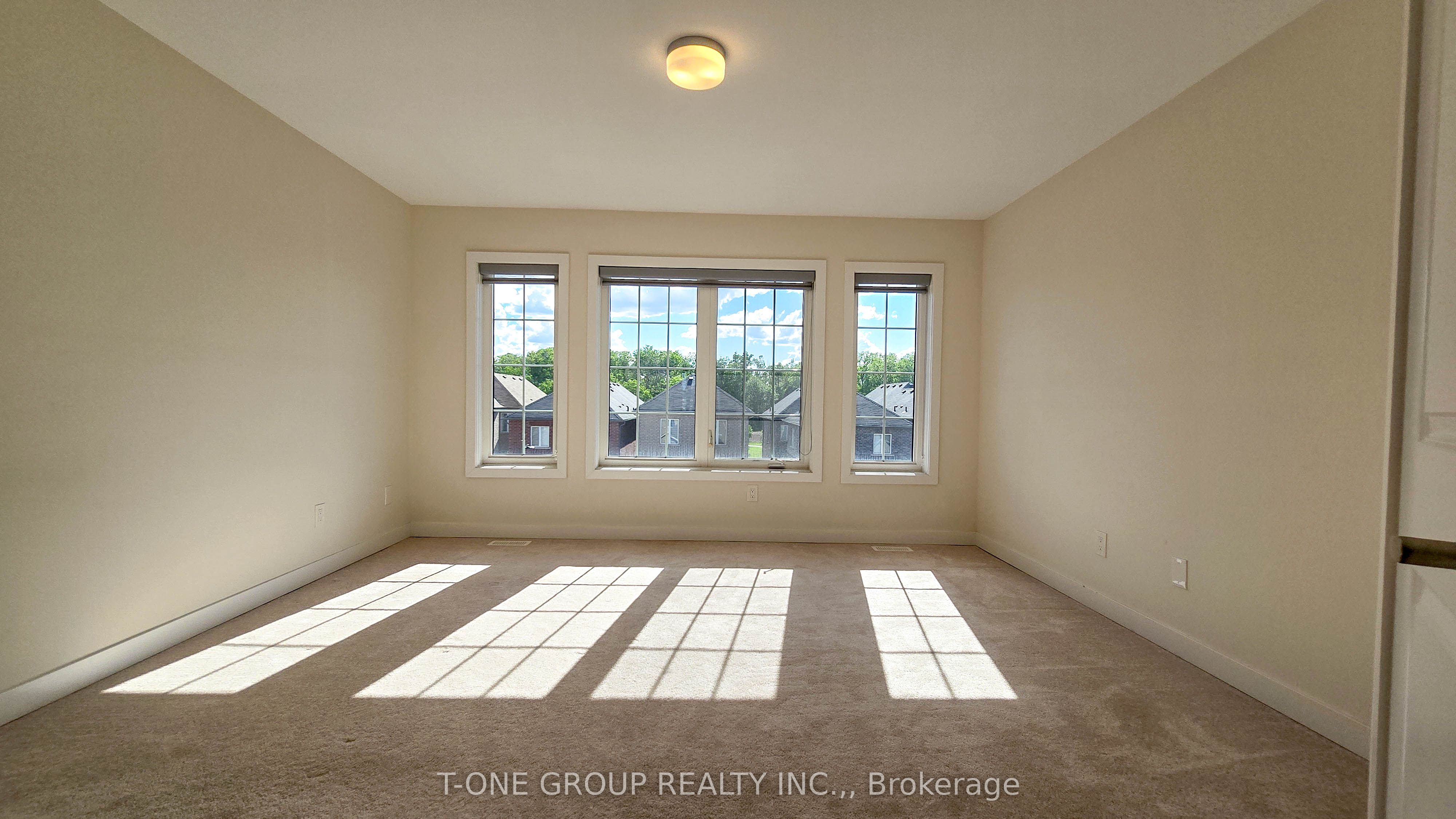 32 Harvest Field Road Property Photo 17