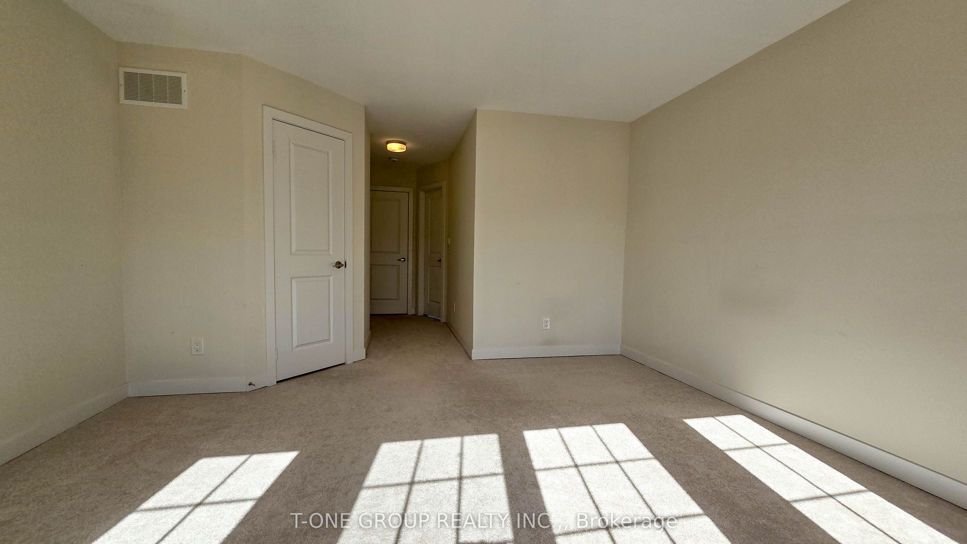 32 Harvest Field Road Property Photo 18