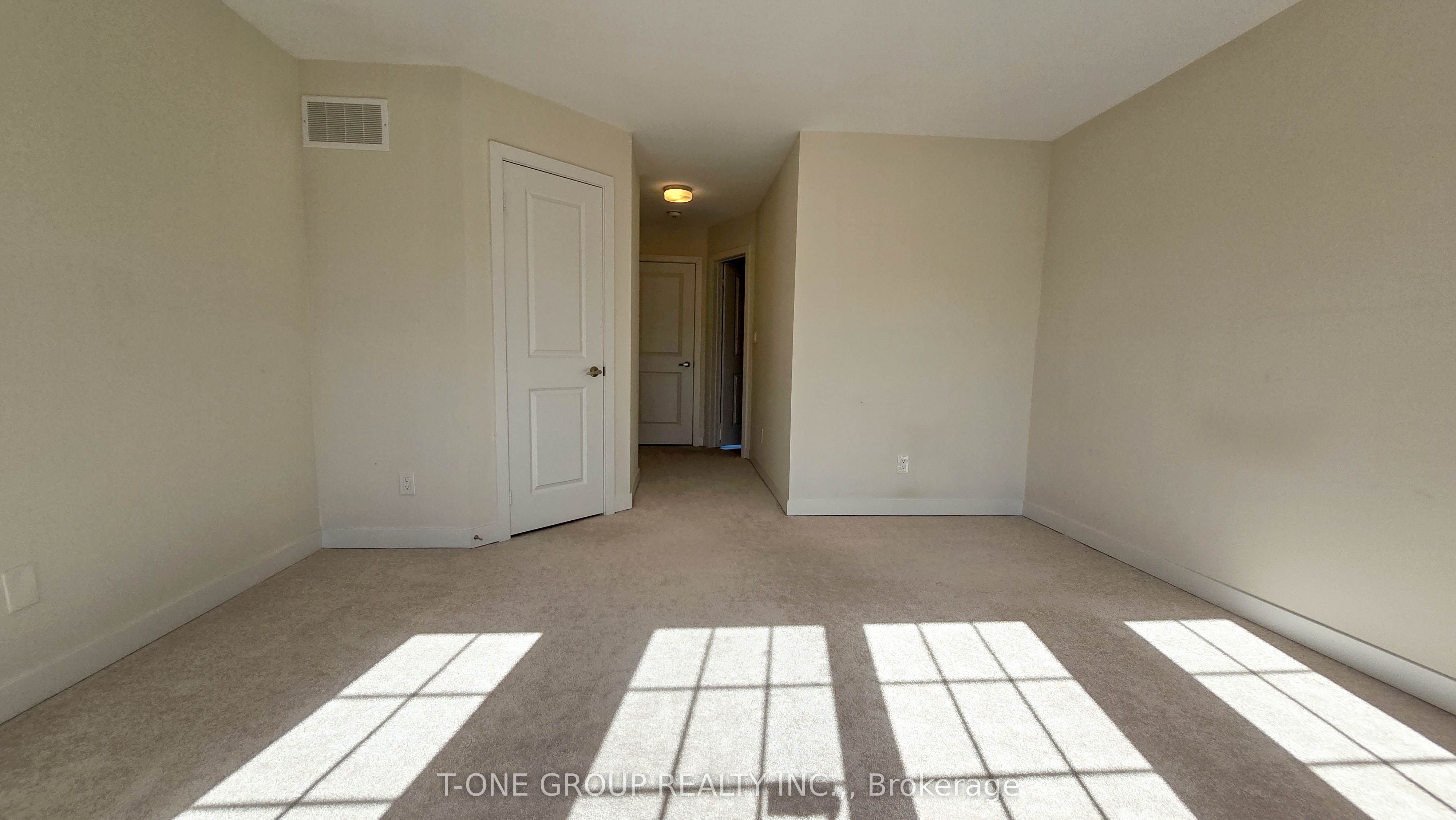 32 Harvest Field Road Property Photo 19