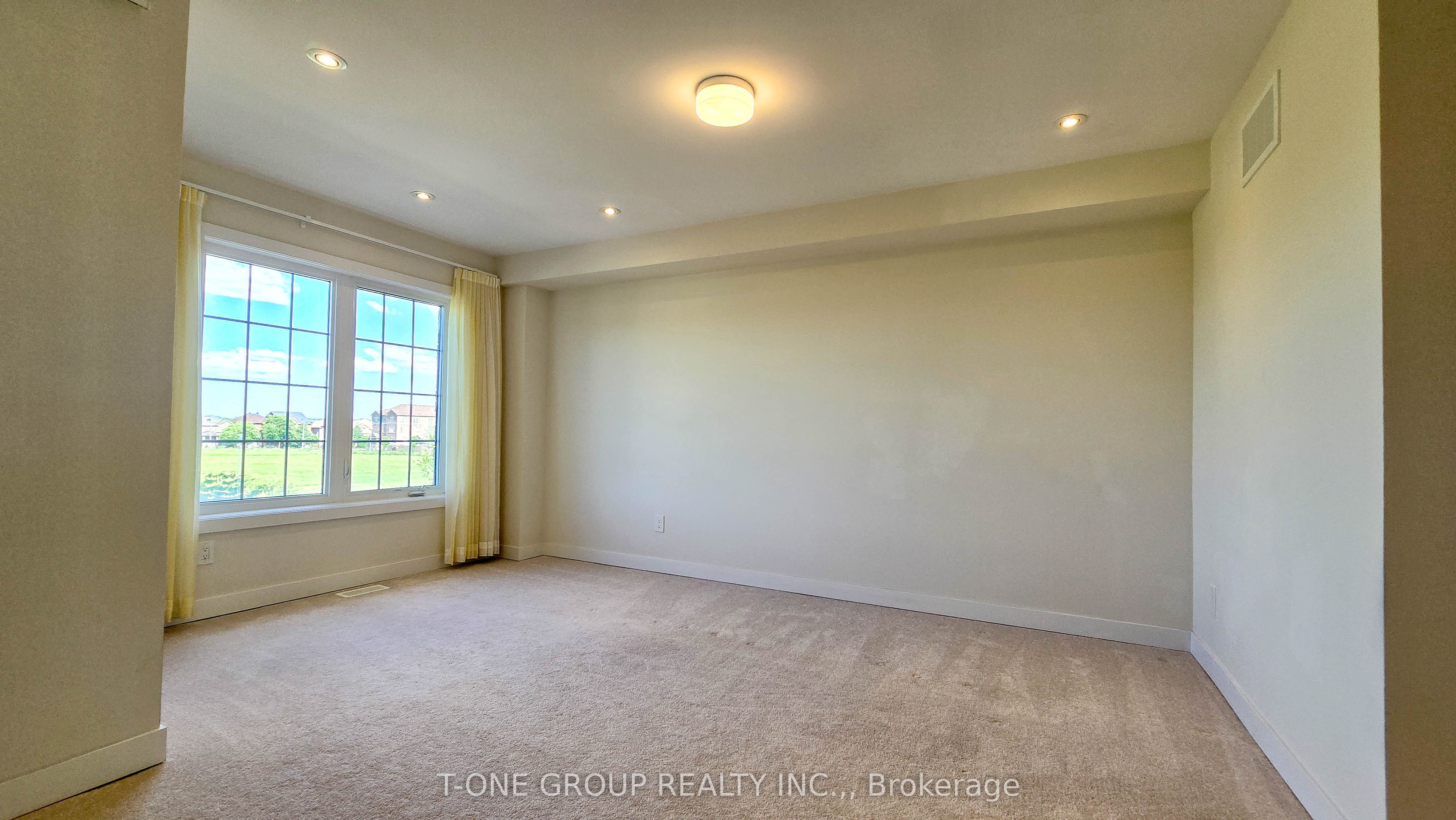 32 Harvest Field Road Property Photo 20