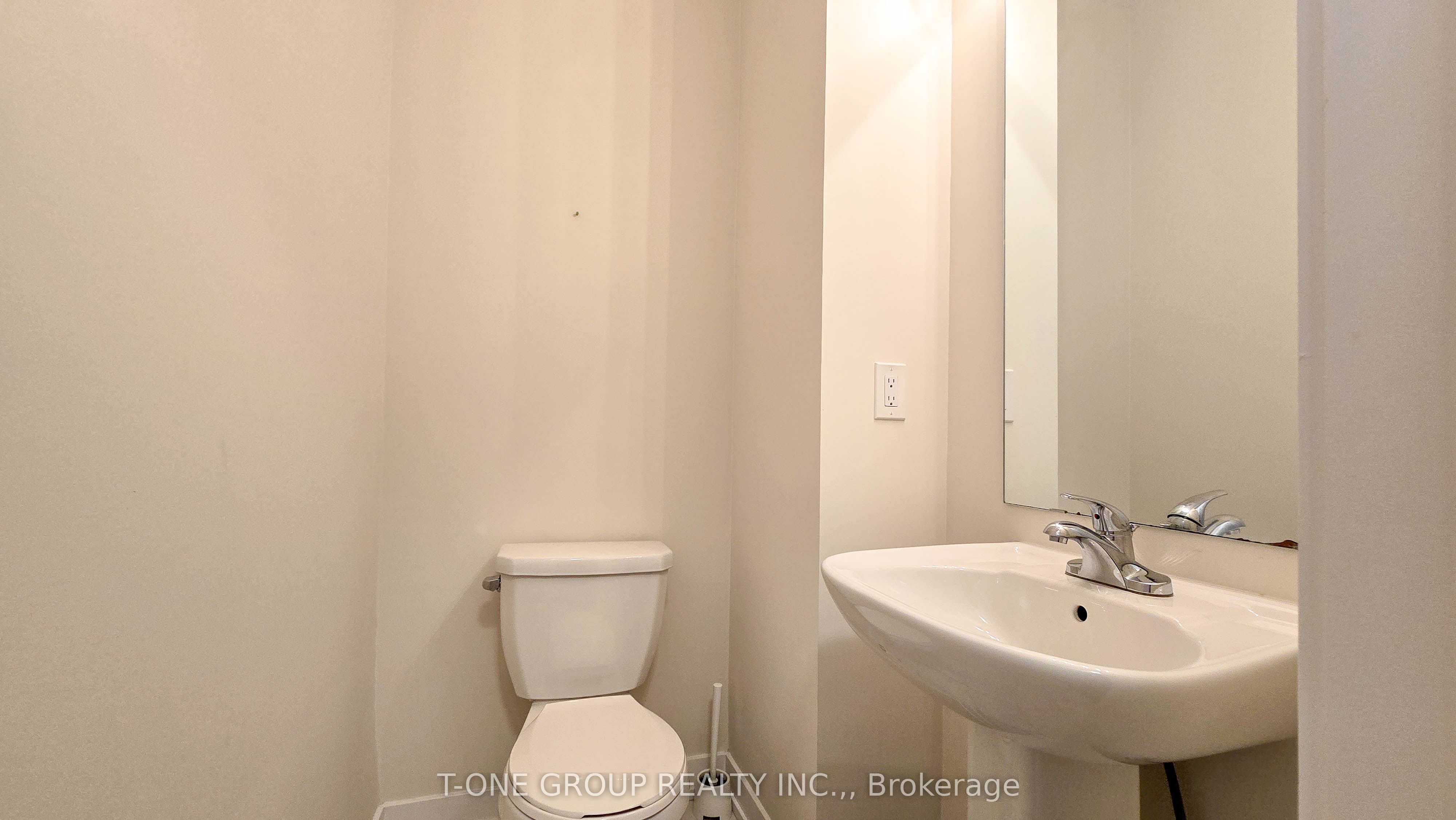 32 Harvest Field Road Property Photo 21