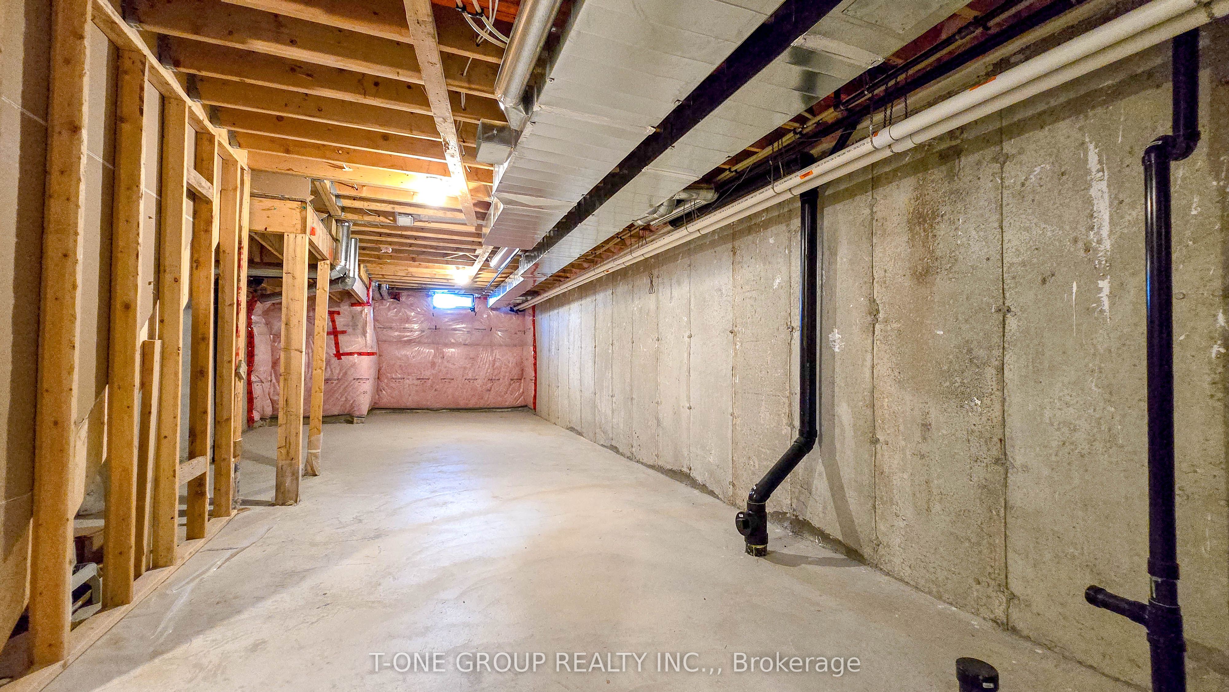 32 Harvest Field Road Property Photo 22