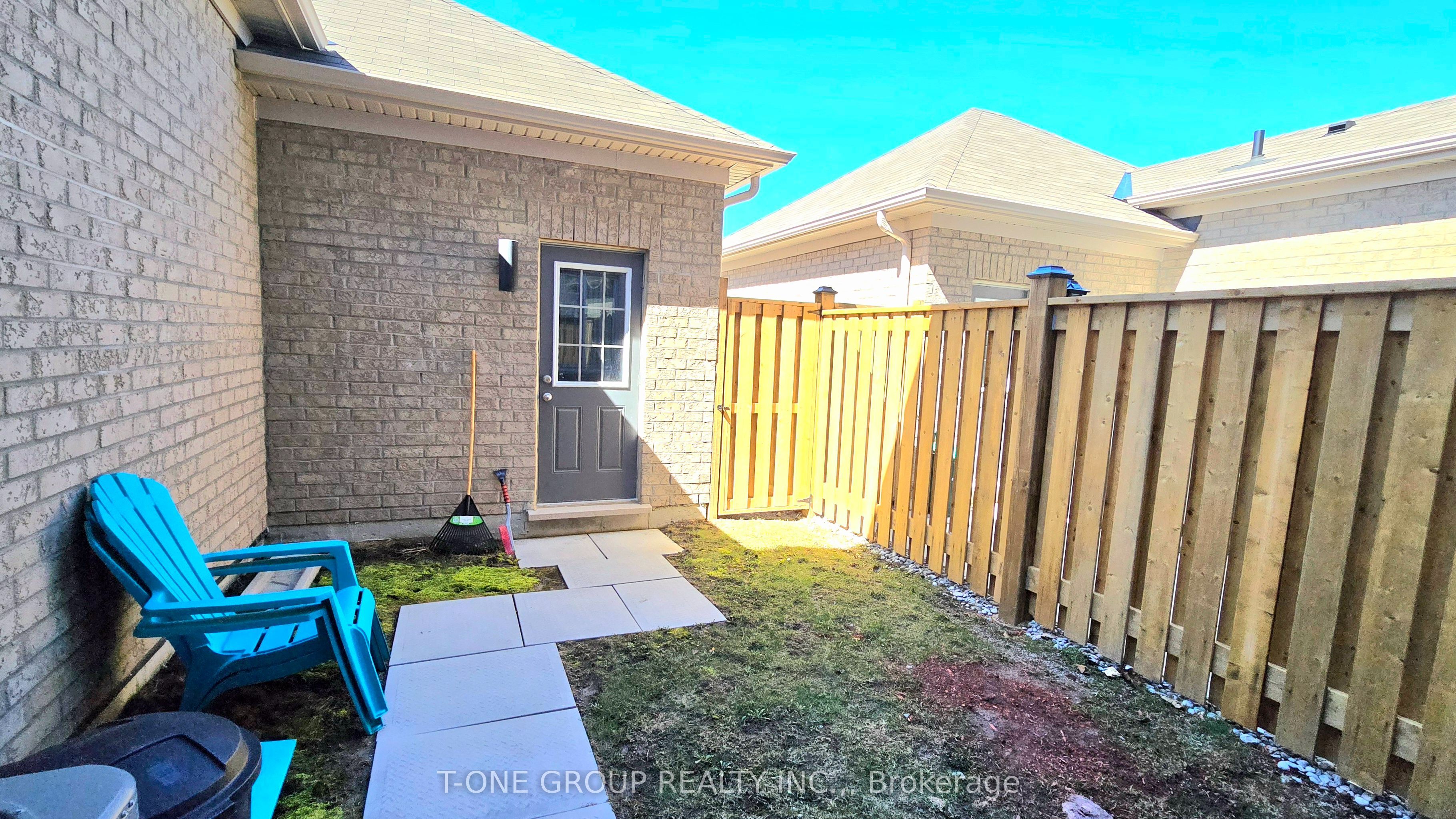 32 Harvest Field Road Property Photo 23