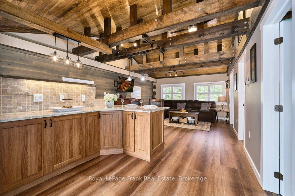 100 Pilkey Road Property Photo 13
