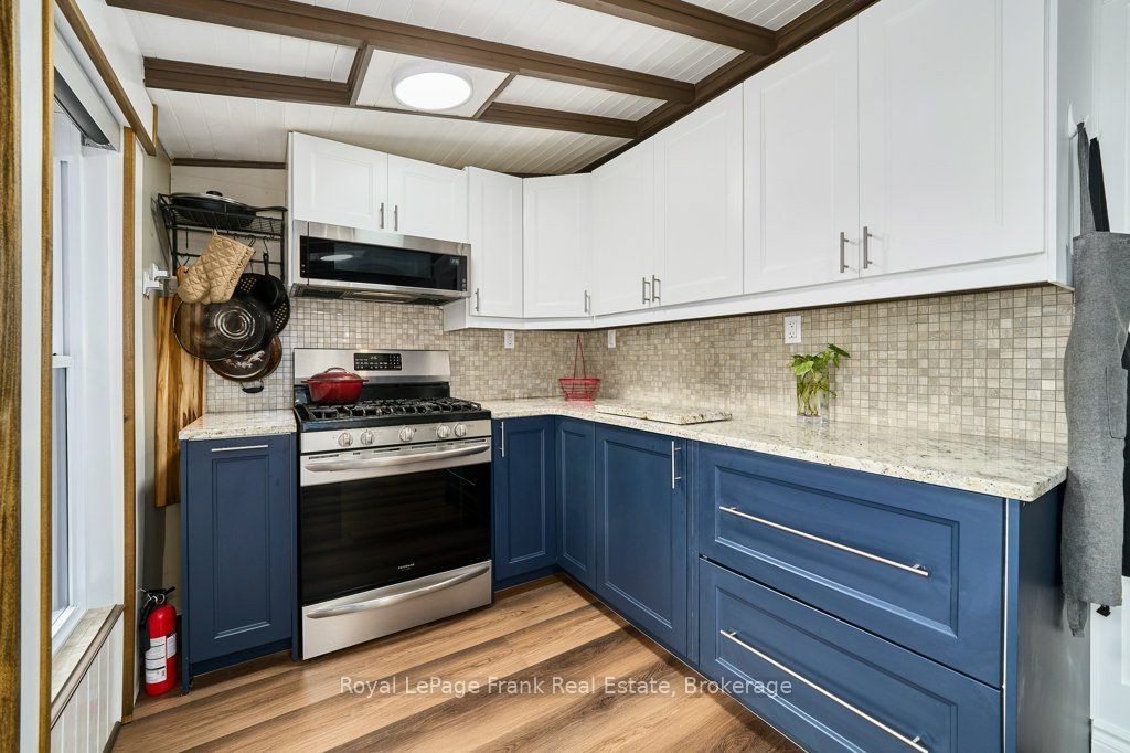 100 Pilkey Road Property Photo 16