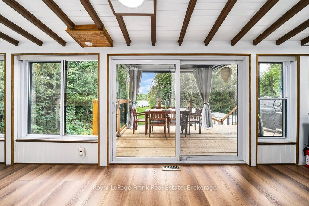 100 Pilkey Road Property Photo 18